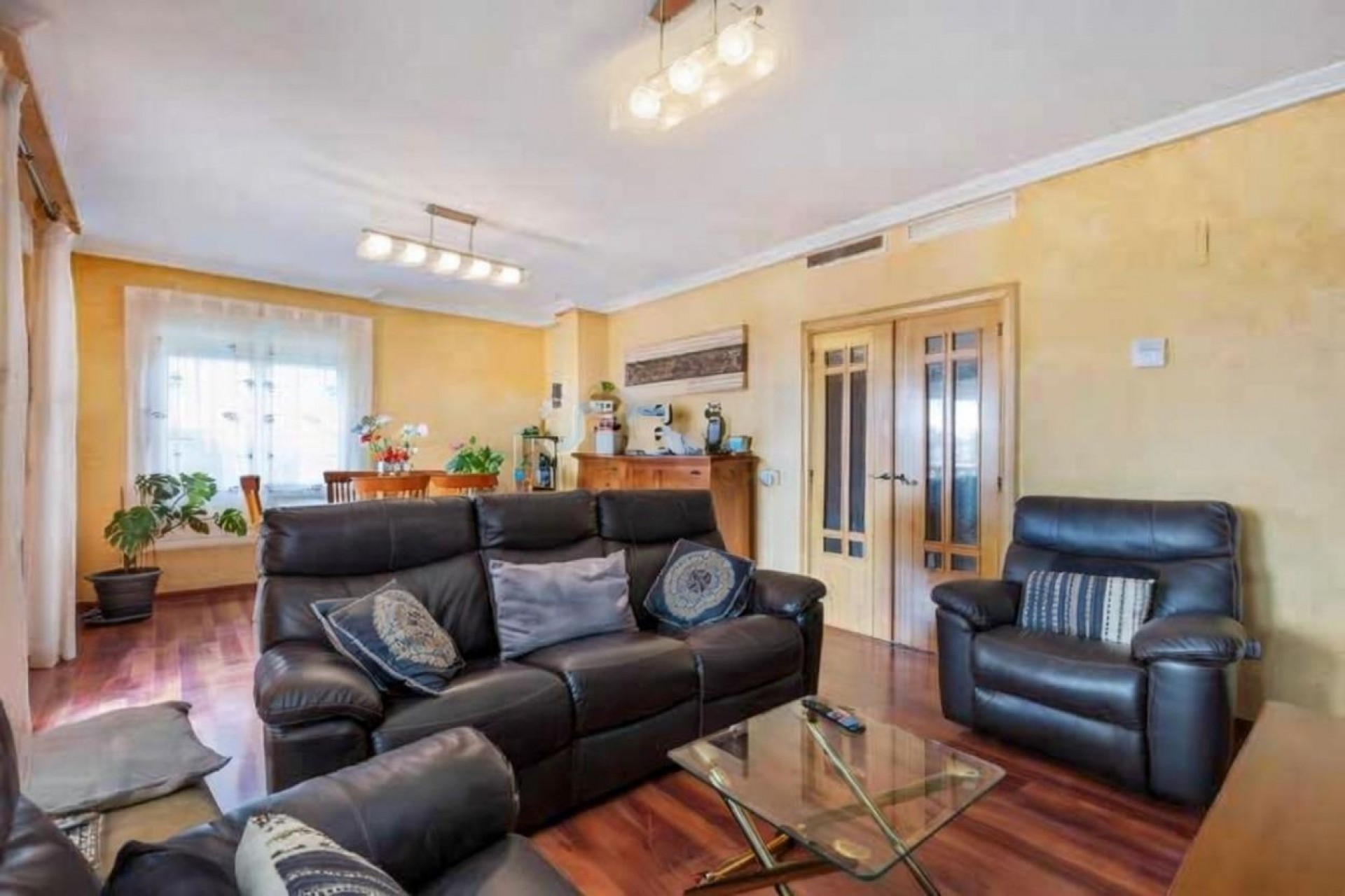 Reventa - Villa -
Torrevieja - aguas nuevas