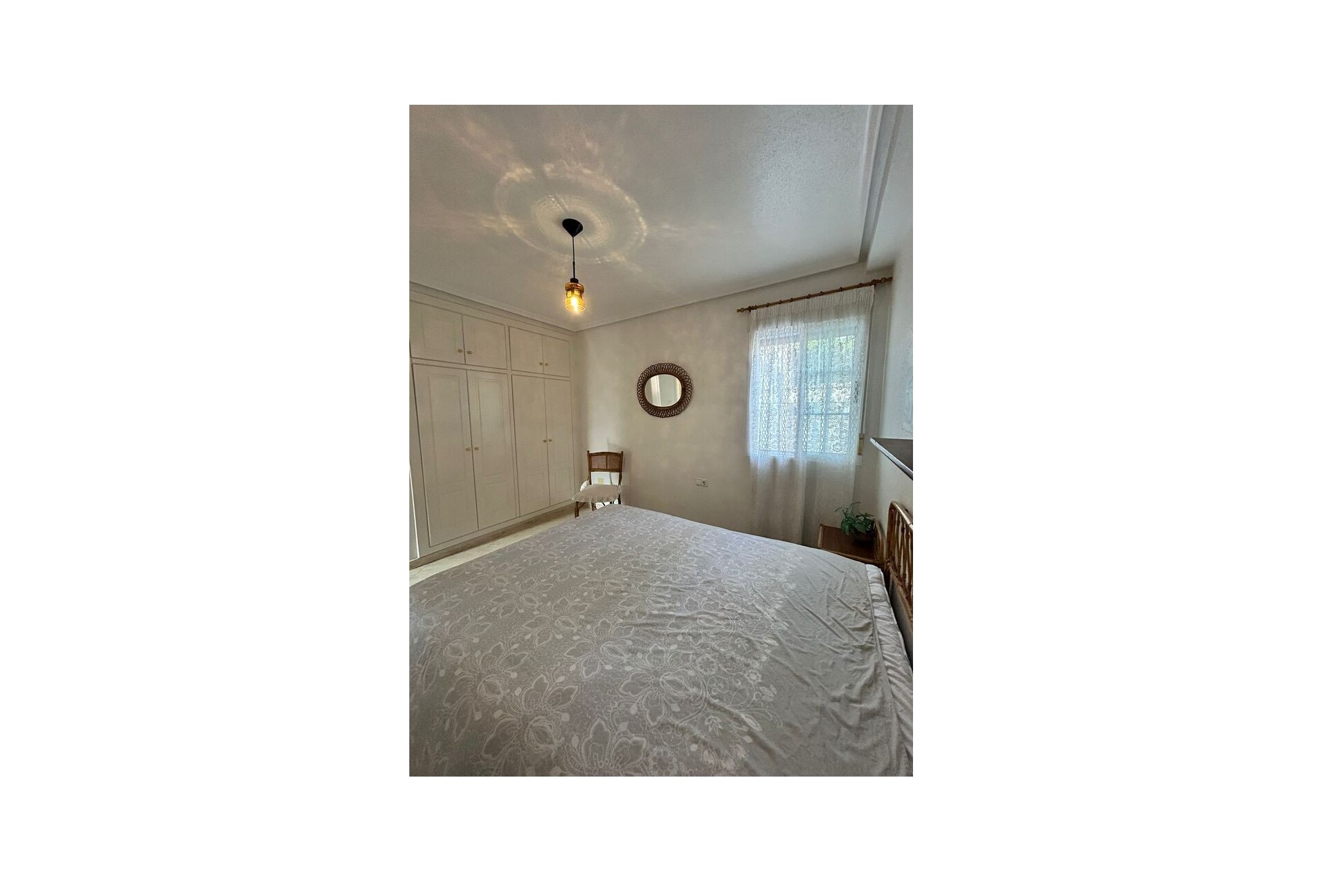 Reventa - Villa -
Torrevieja - aguas nuevas