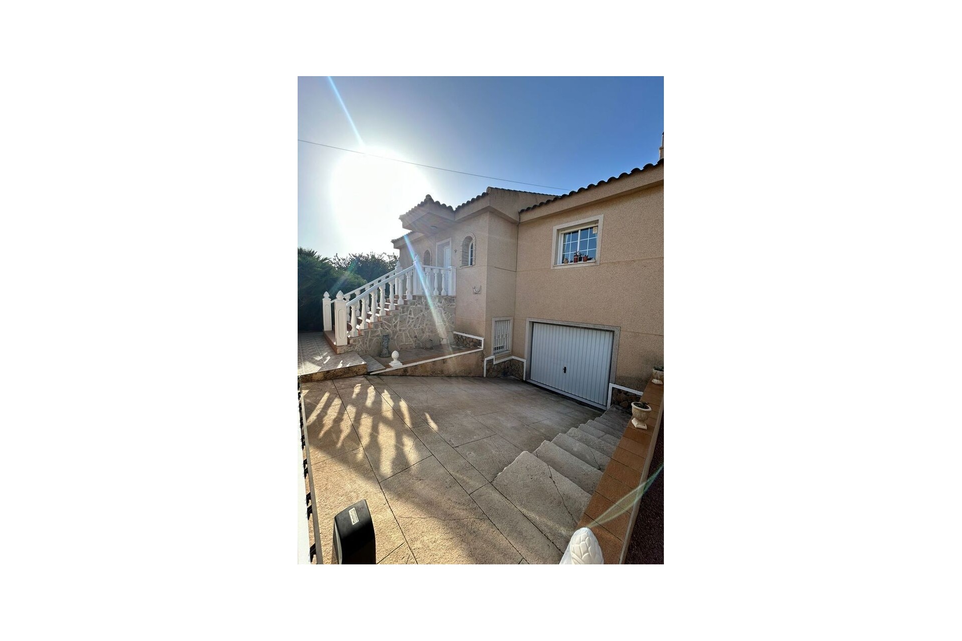 Reventa - Villa -
Torrevieja - aguas nuevas