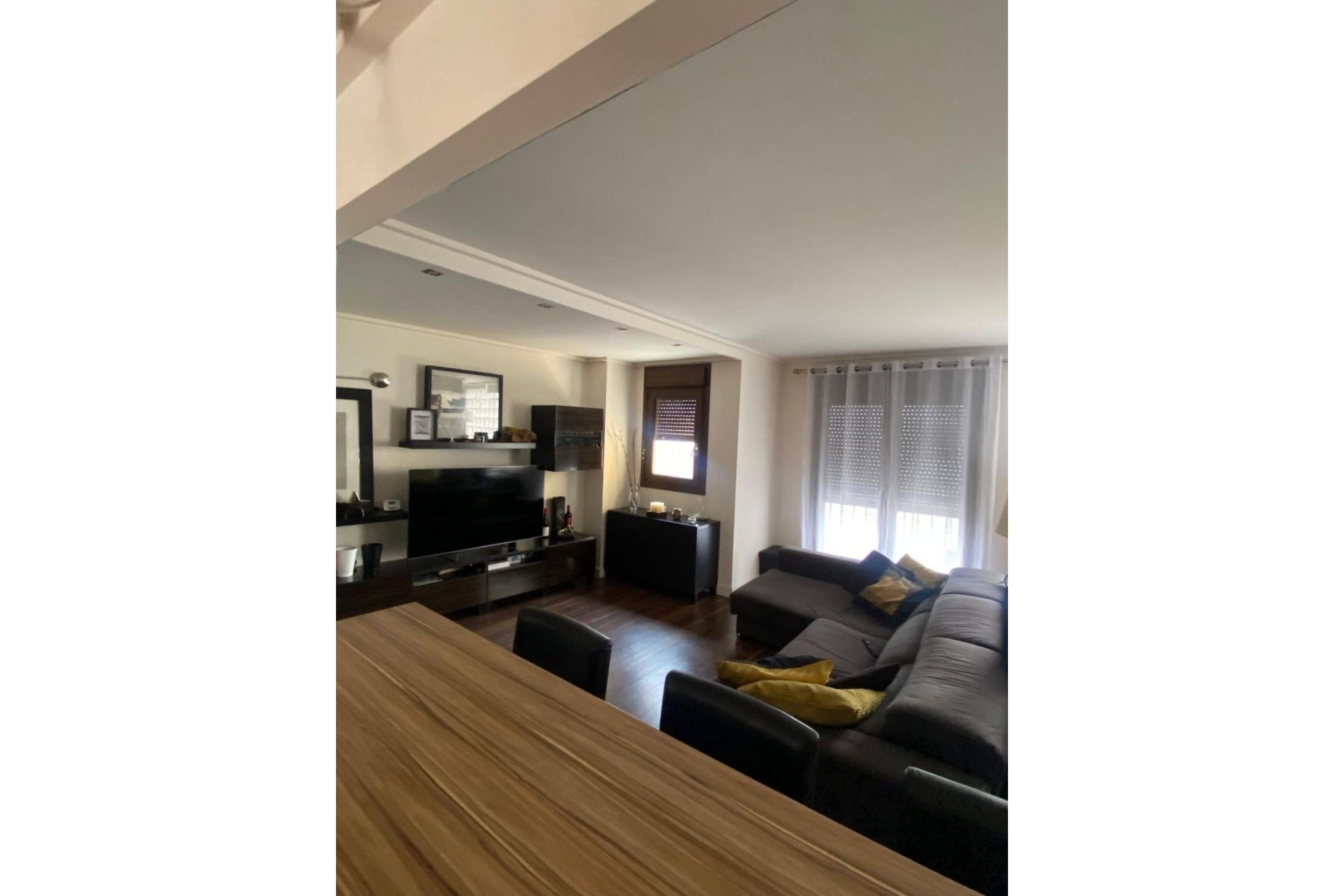 Reventa - Villa -
Torrevieja - Centro - Muelle Pesquero