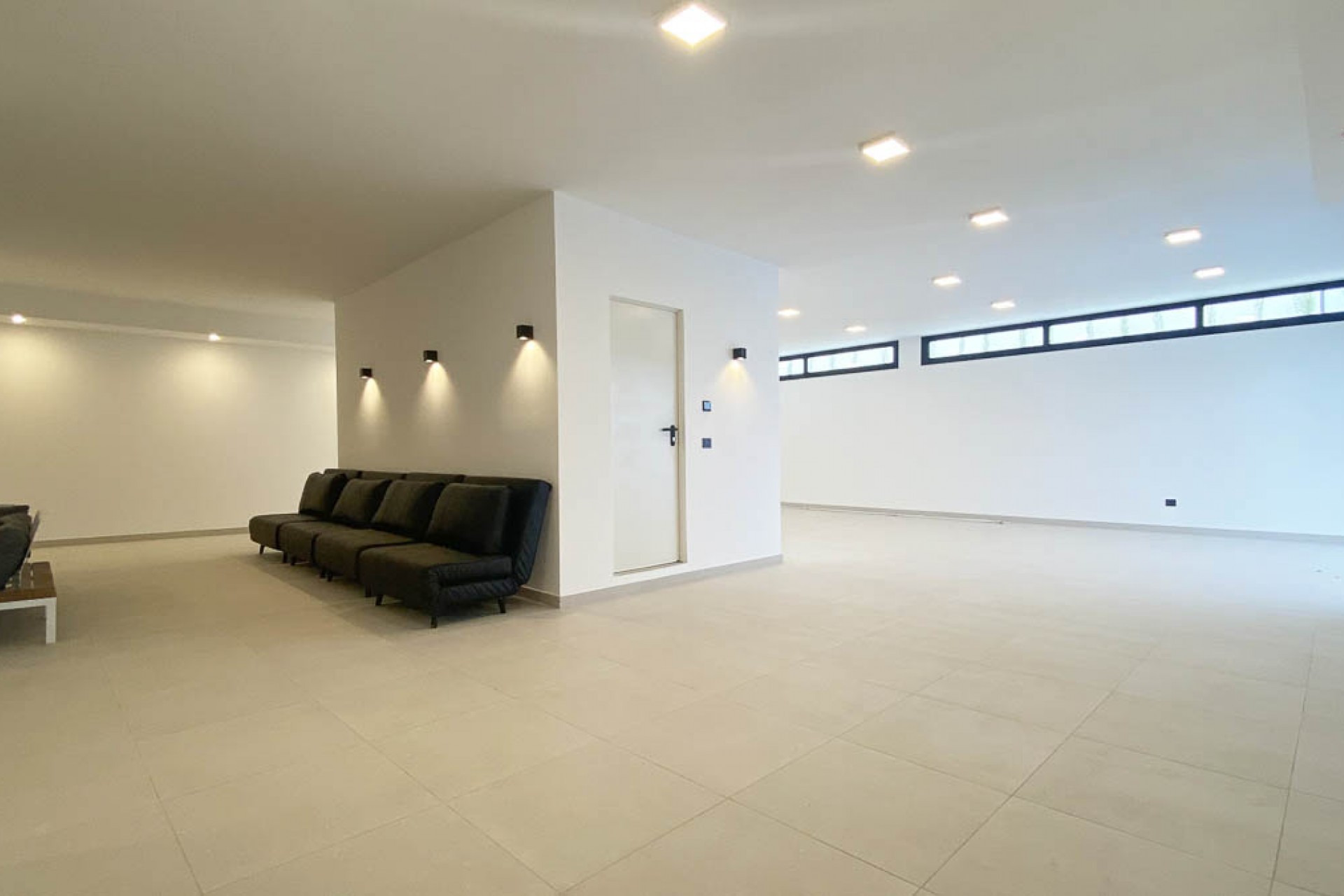 Reventa - Villa -
Torrevieja - Costa Blanca