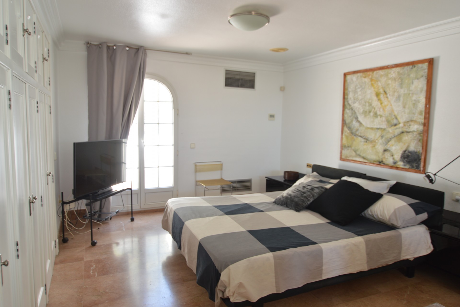 Reventa - Villa -
Torrevieja - Costa Blanca