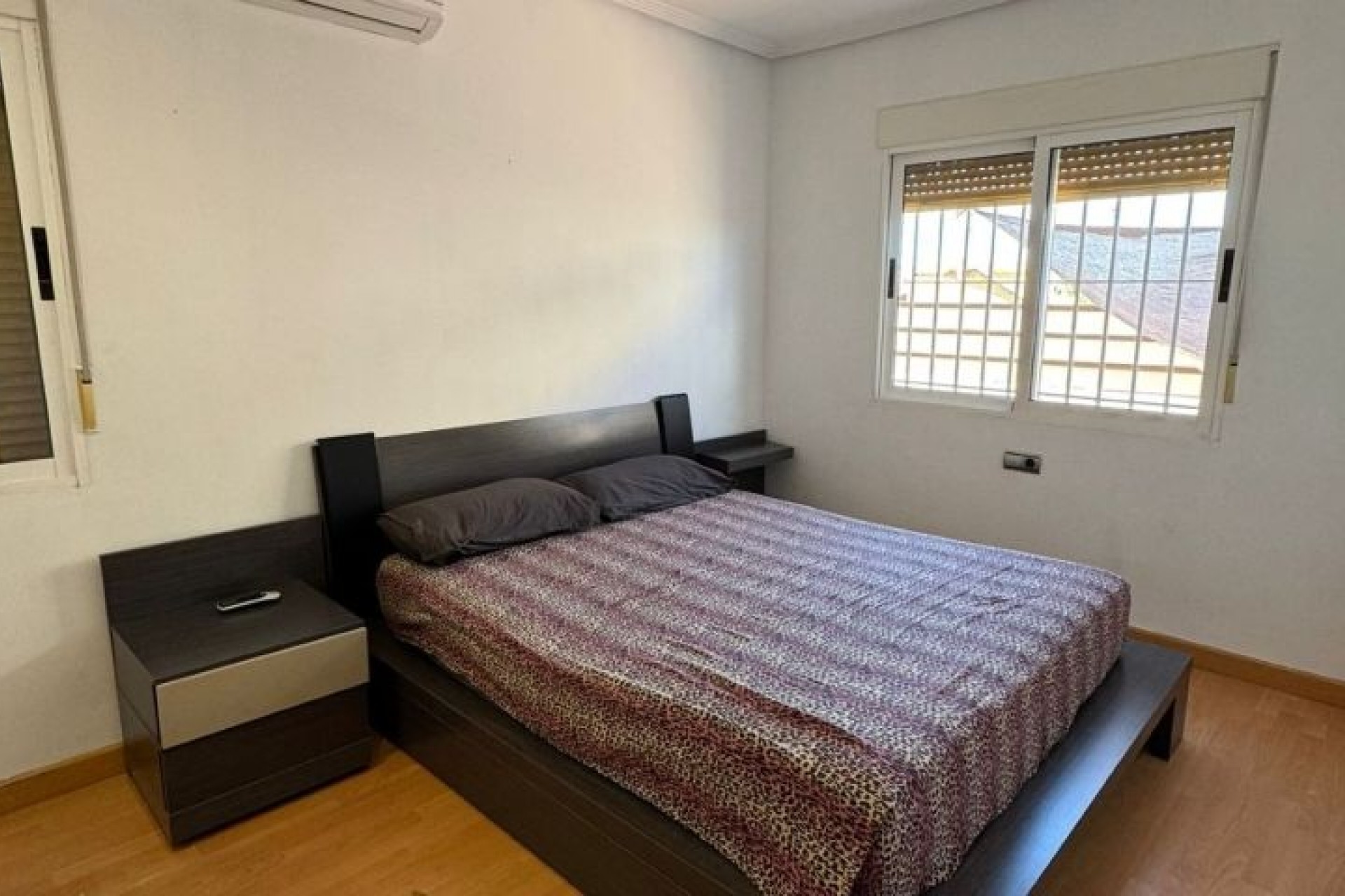 Reventa - Villa -
Torrevieja - Costa Blanca