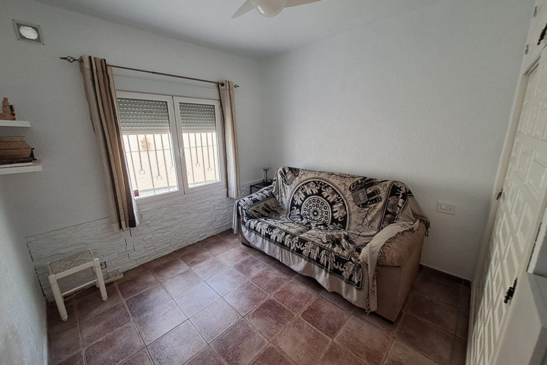 Reventa - Villa -
Torrevieja - Costa Blanca