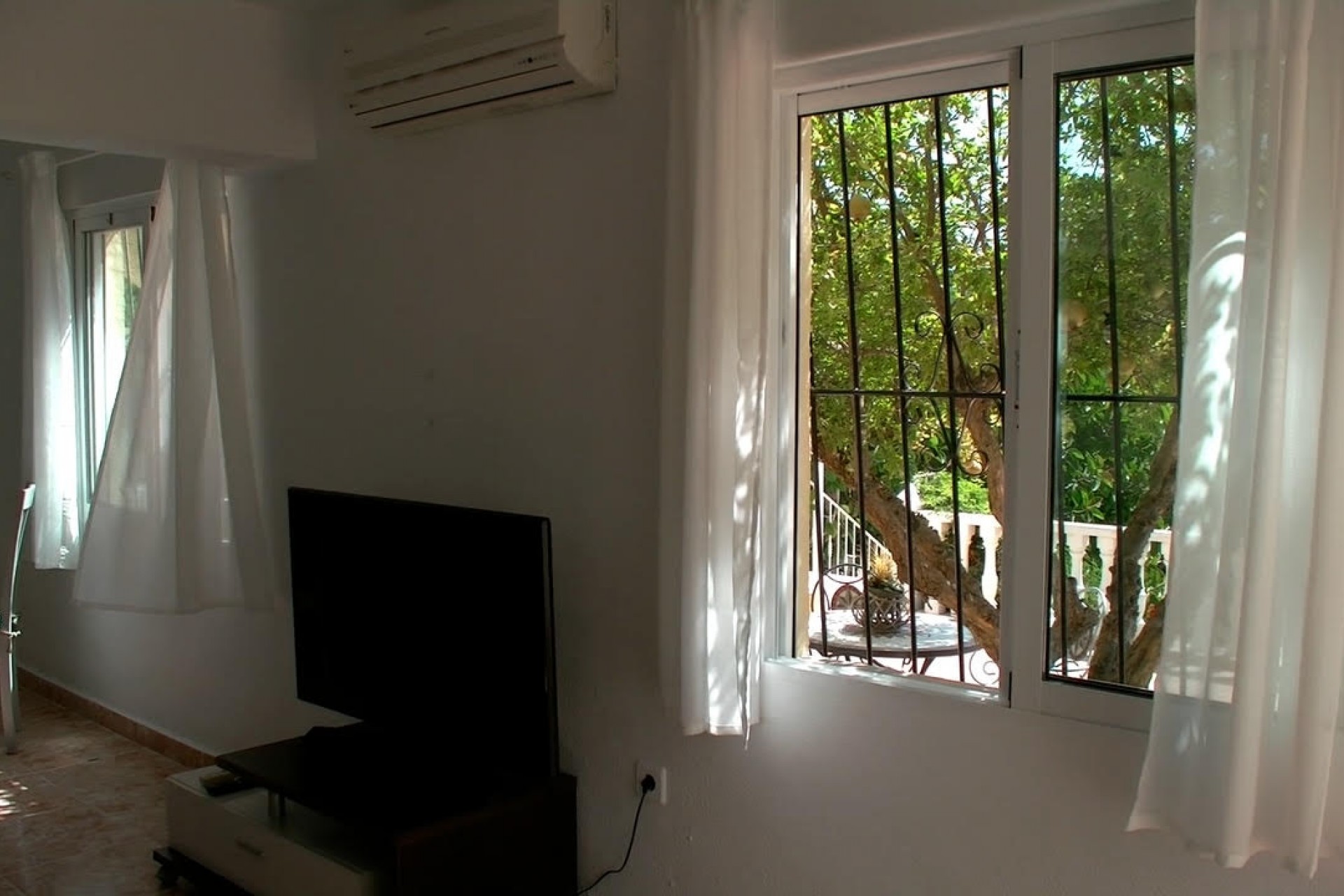 Reventa - Villa -
Torrevieja - Costa Blanca