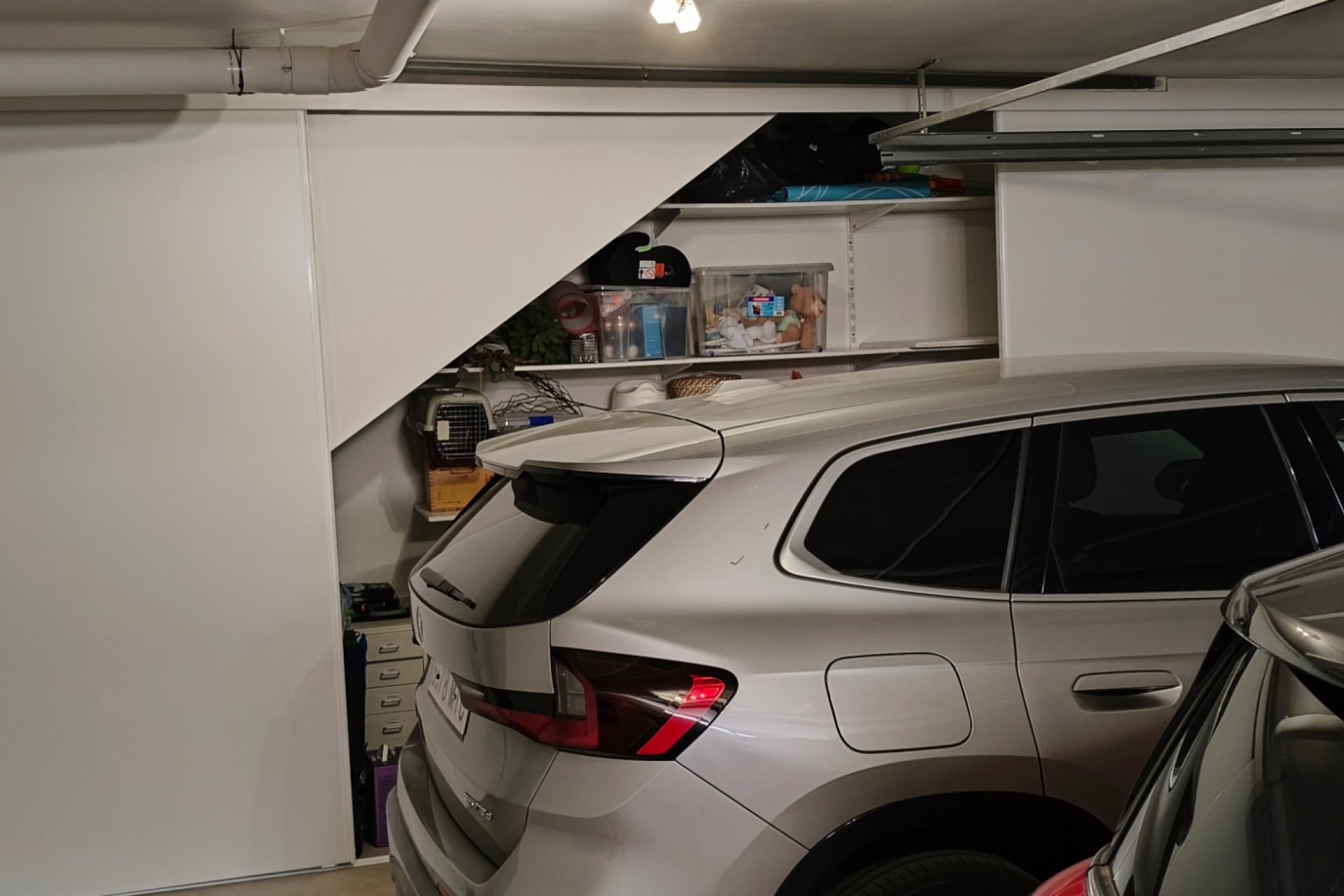 Reventa - Villa -
Torrevieja - Costa Blanca