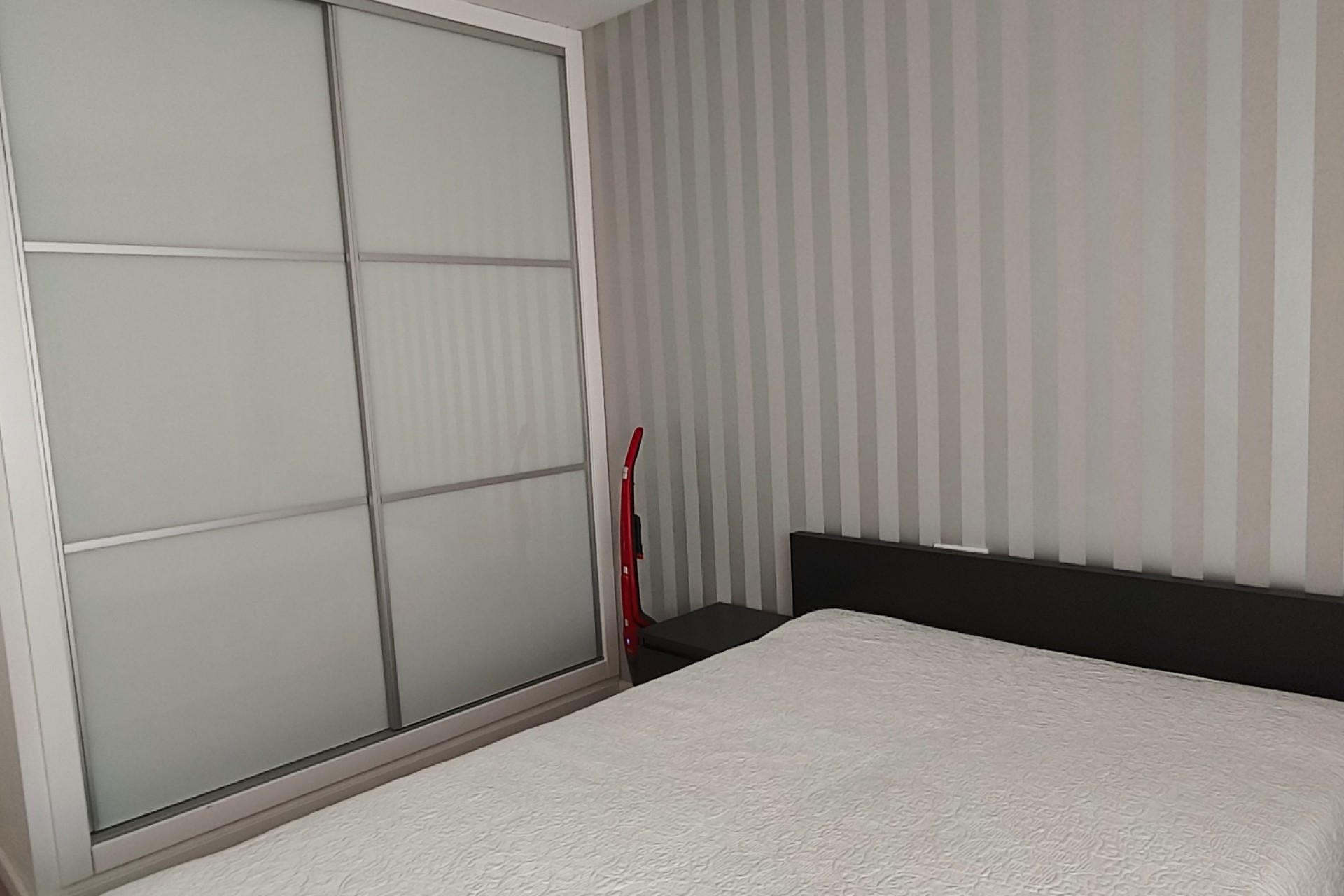 Reventa - Villa -
Torrevieja - Costa Blanca