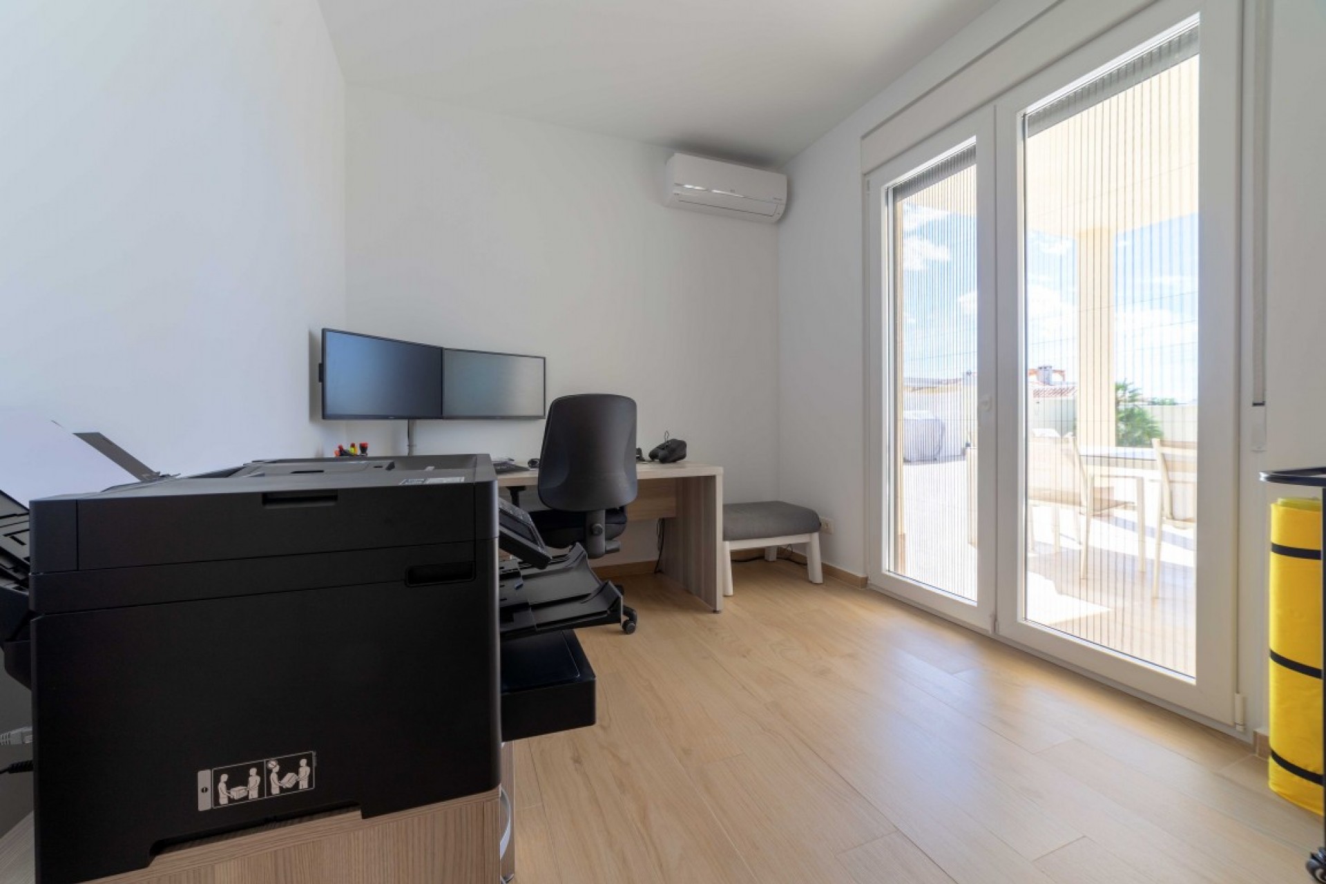 Reventa - Villa -
Torrevieja - Costa Blanca