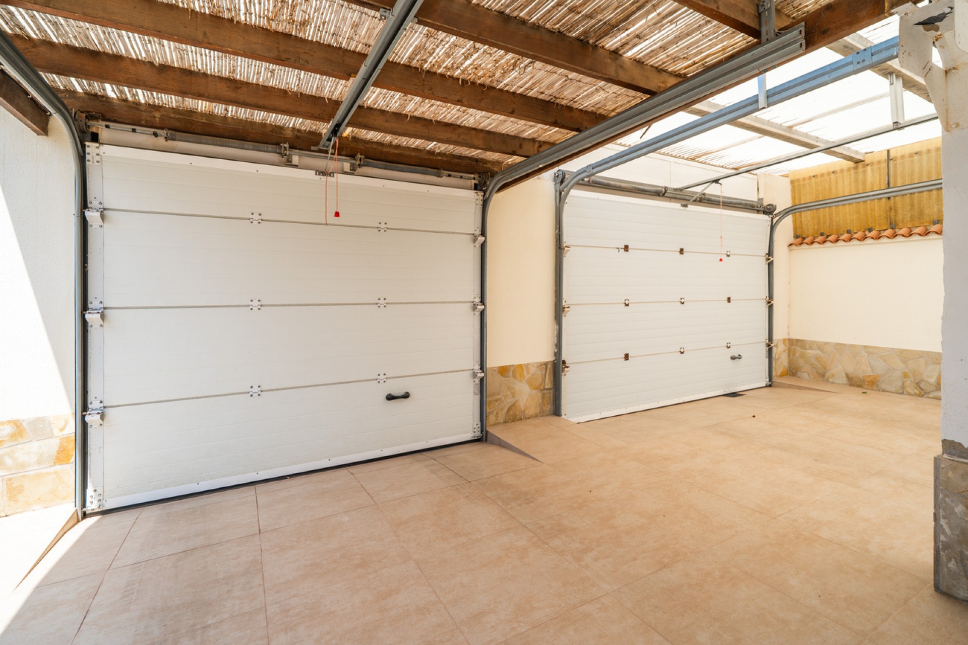 Reventa - Villa -
Torrevieja - Costa Blanca