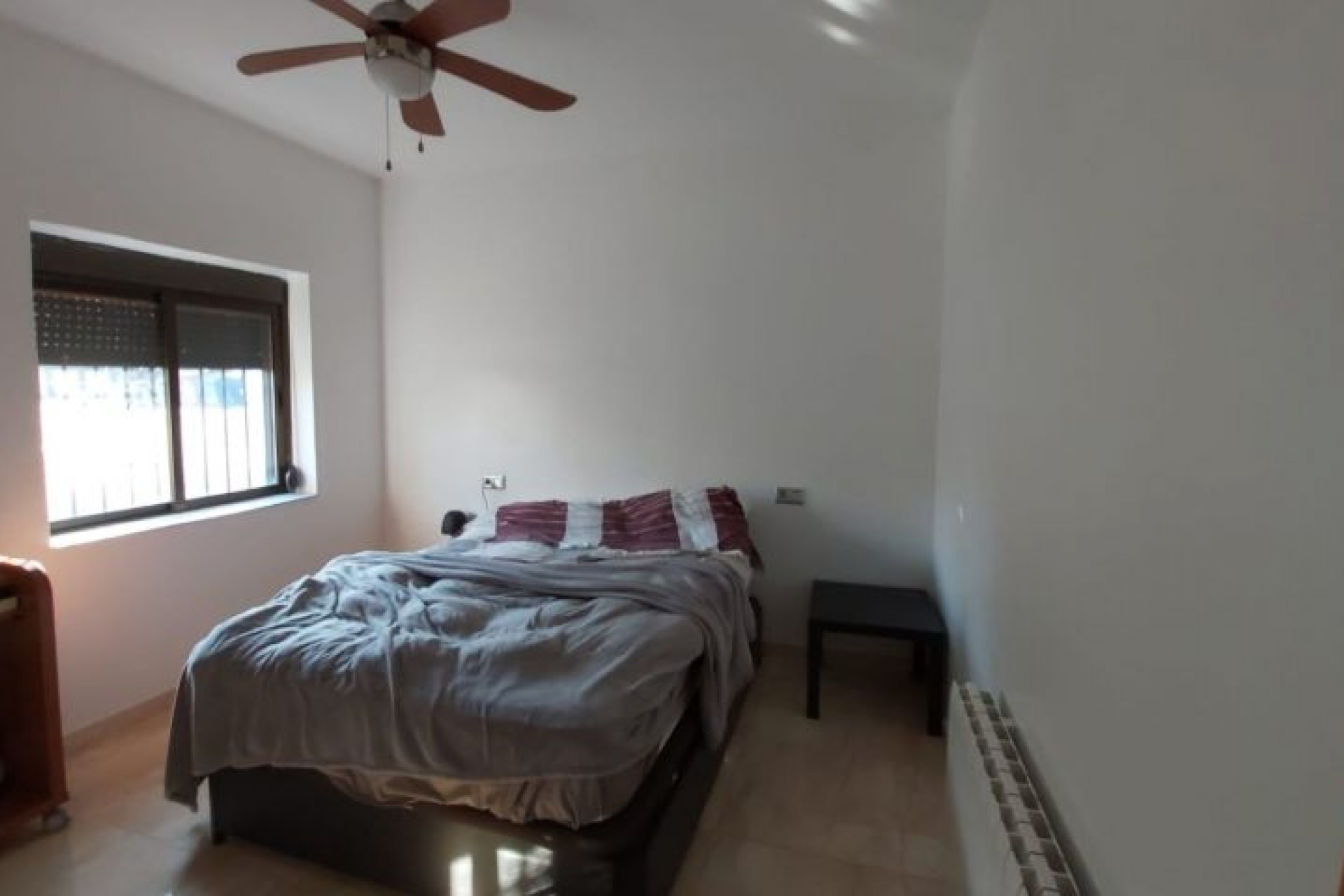 Reventa - Villa -
Torrevieja - Costa Blanca