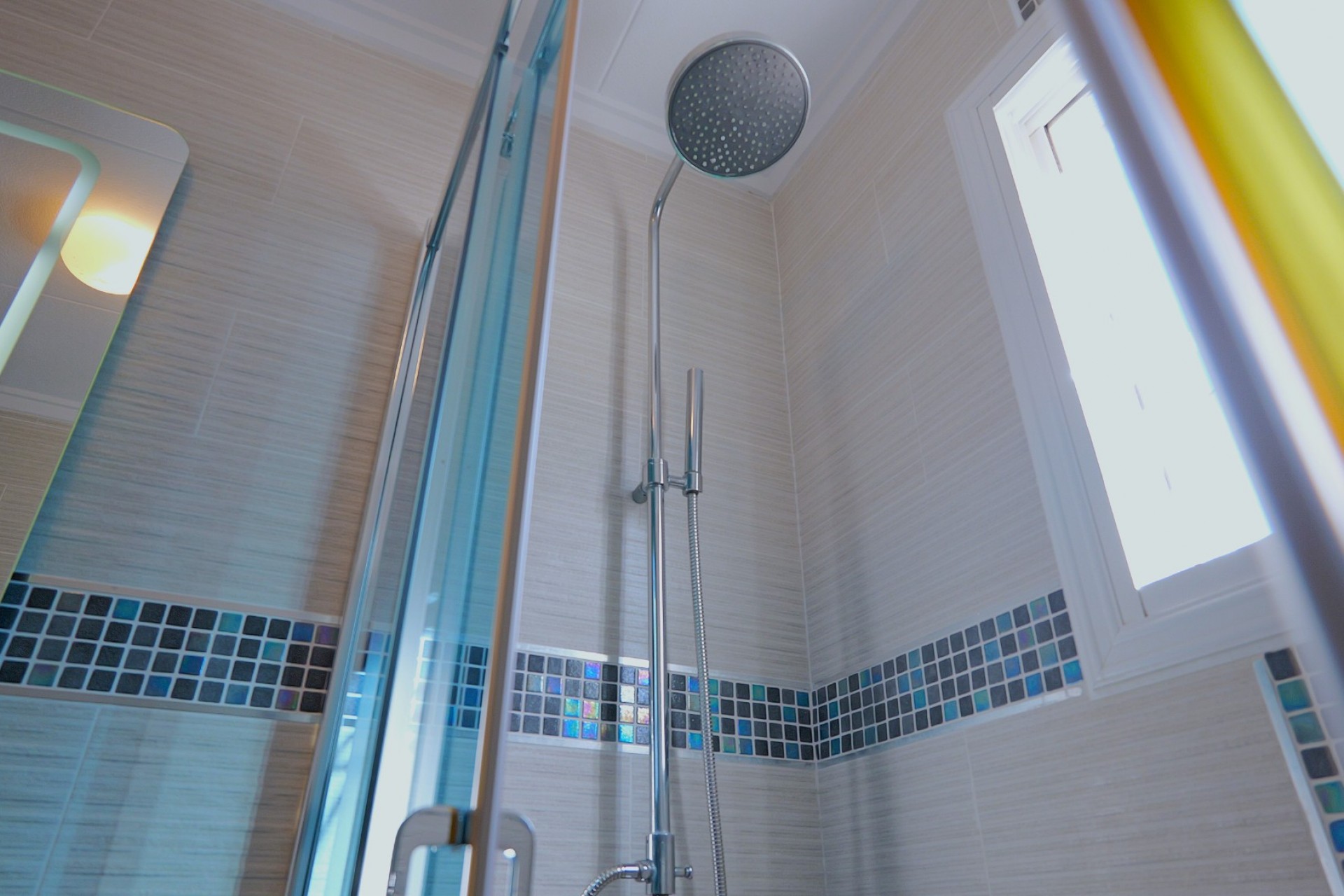 Reventa - Villa -
Torrevieja - Costa Blanca