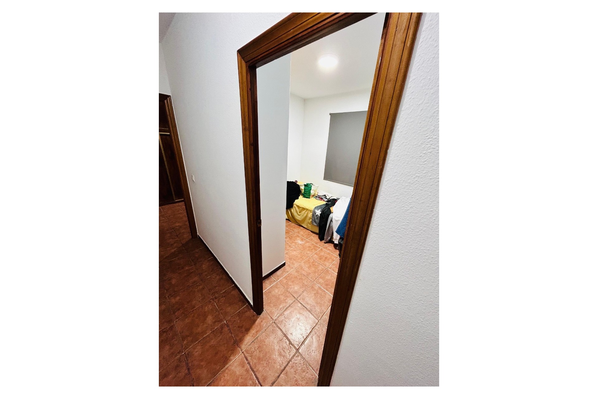 Reventa - Villa -
Torrevieja - Costa Blanca