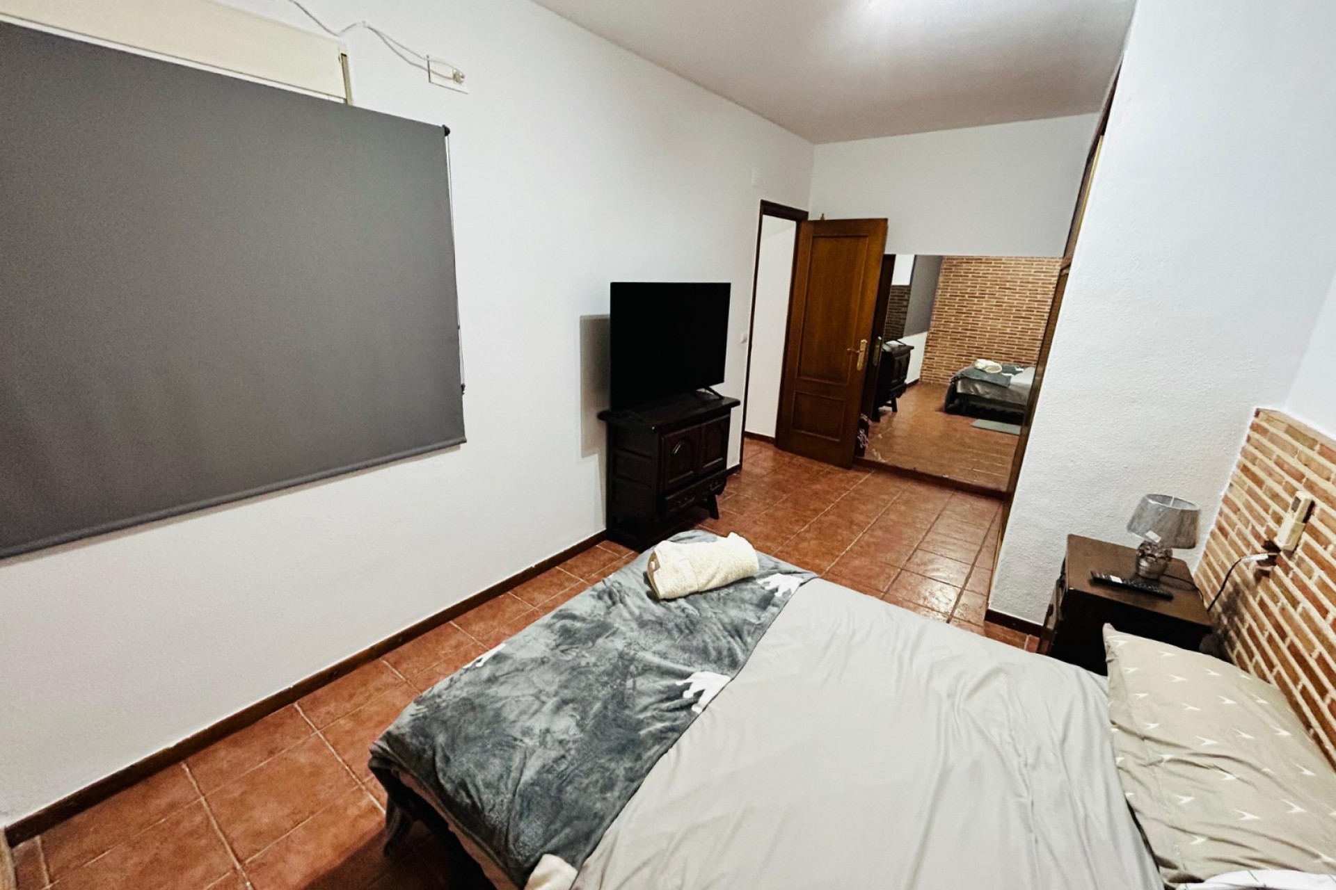 Reventa - Villa -
Torrevieja - Costa Blanca