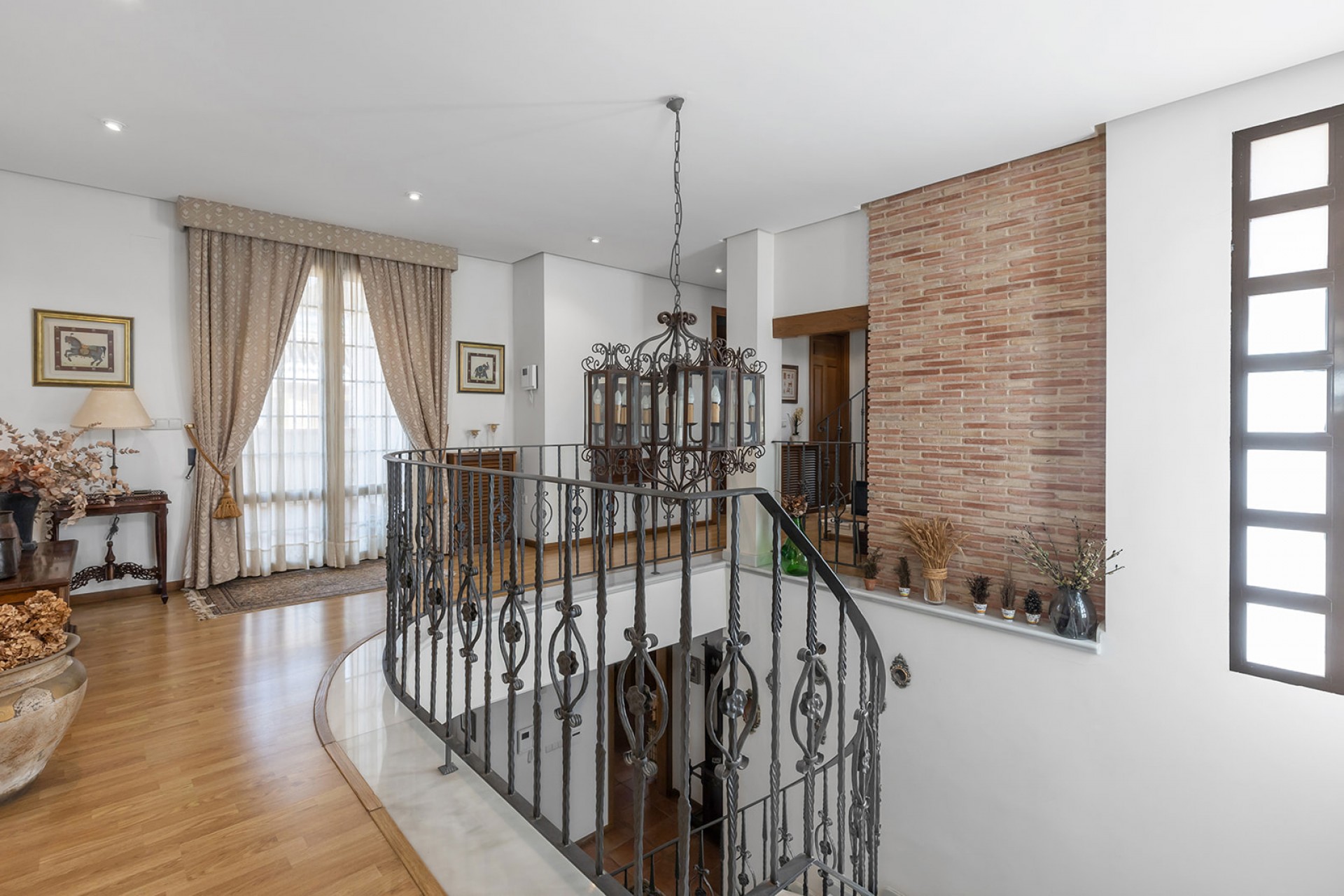 Reventa - Villa -
Torrevieja - Costa Blanca