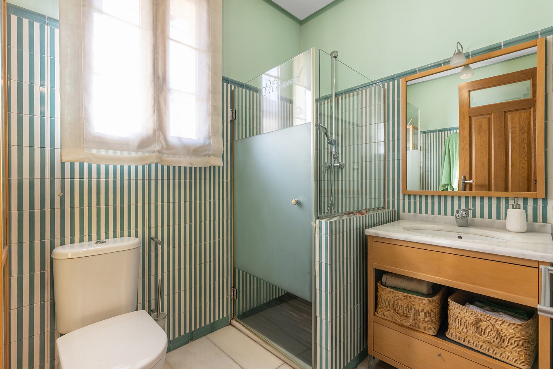 Reventa - Villa -
Torrevieja - Costa Blanca