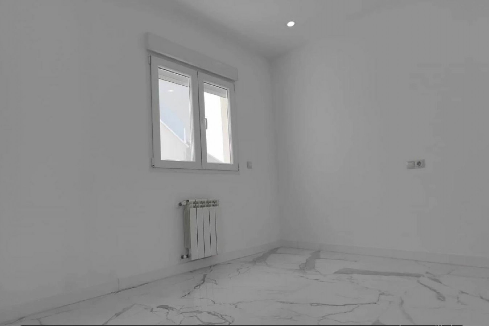 Reventa - Villa -
Torrevieja - Costa Blanca