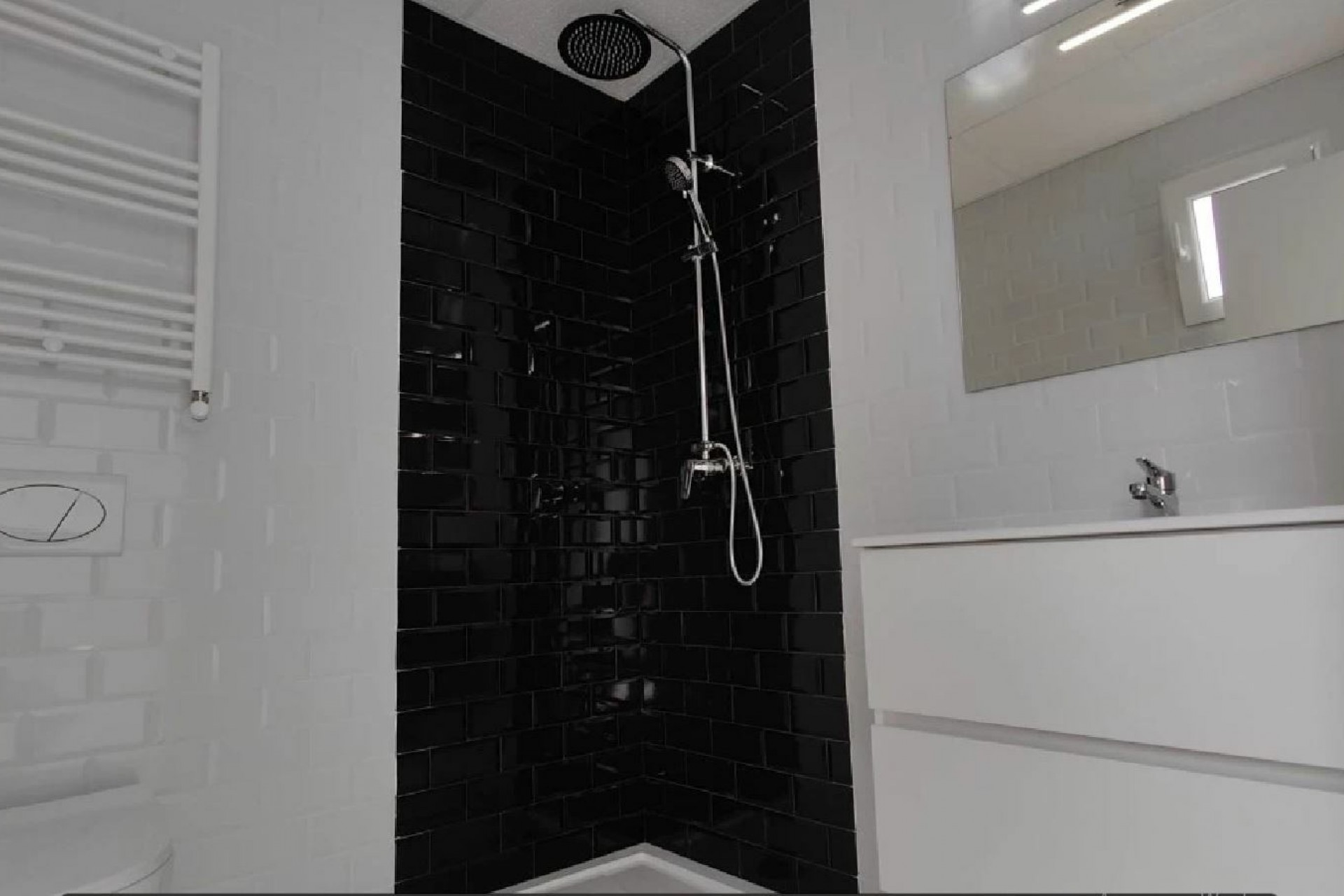 Reventa - Villa -
Torrevieja - Costa Blanca