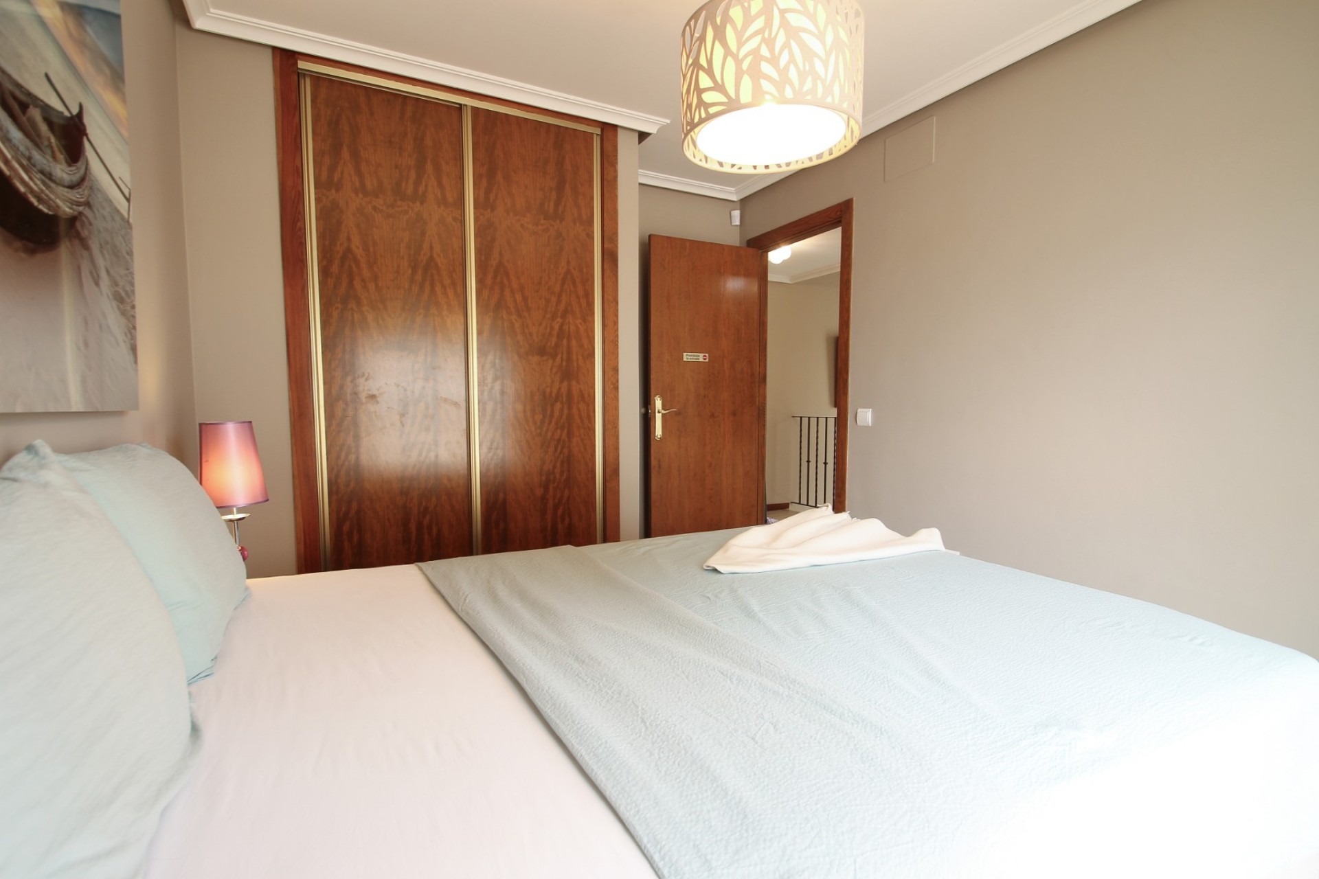 Reventa - Villa -
Torrevieja - Costa Blanca