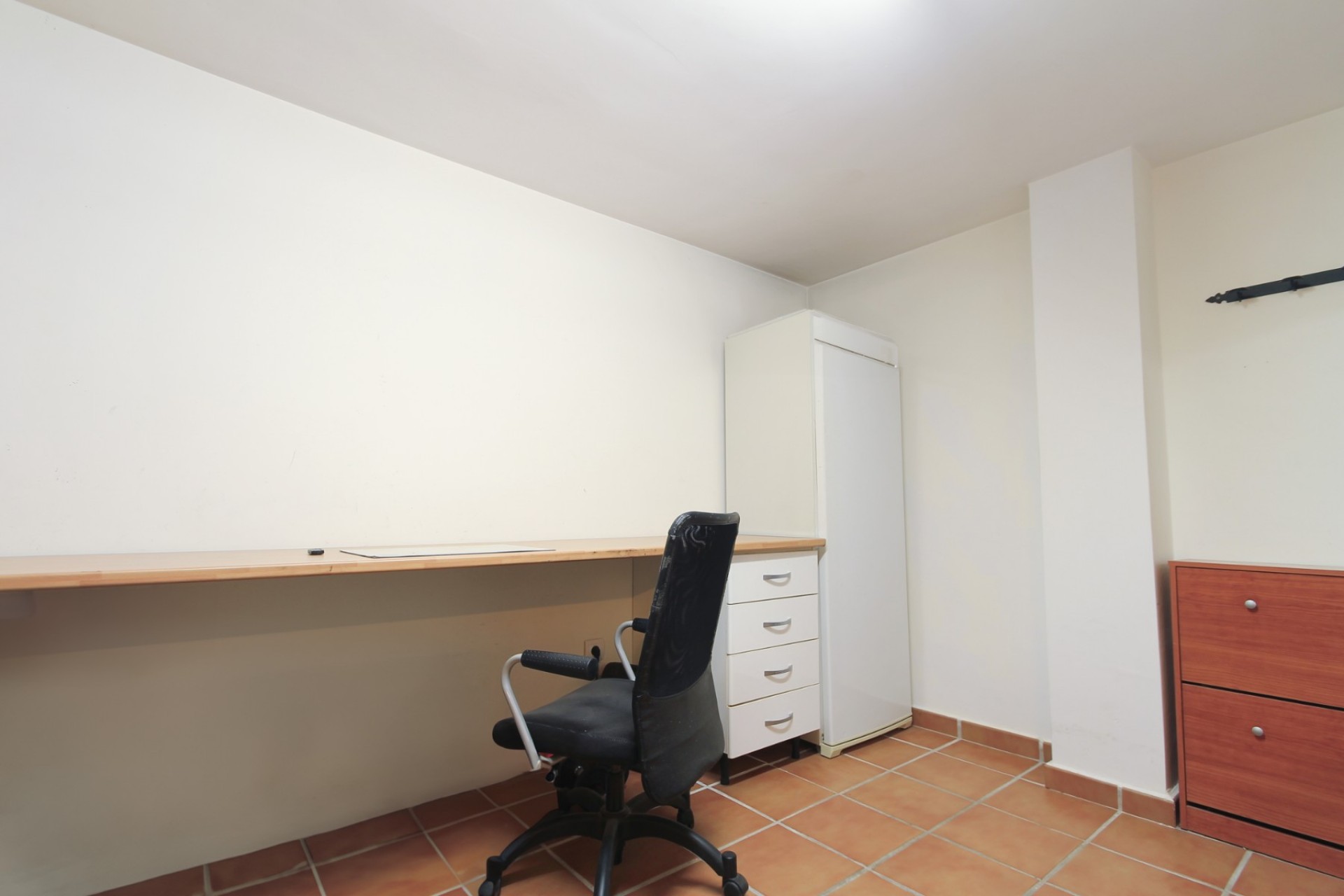 Reventa - Villa -
Torrevieja - Costa Blanca