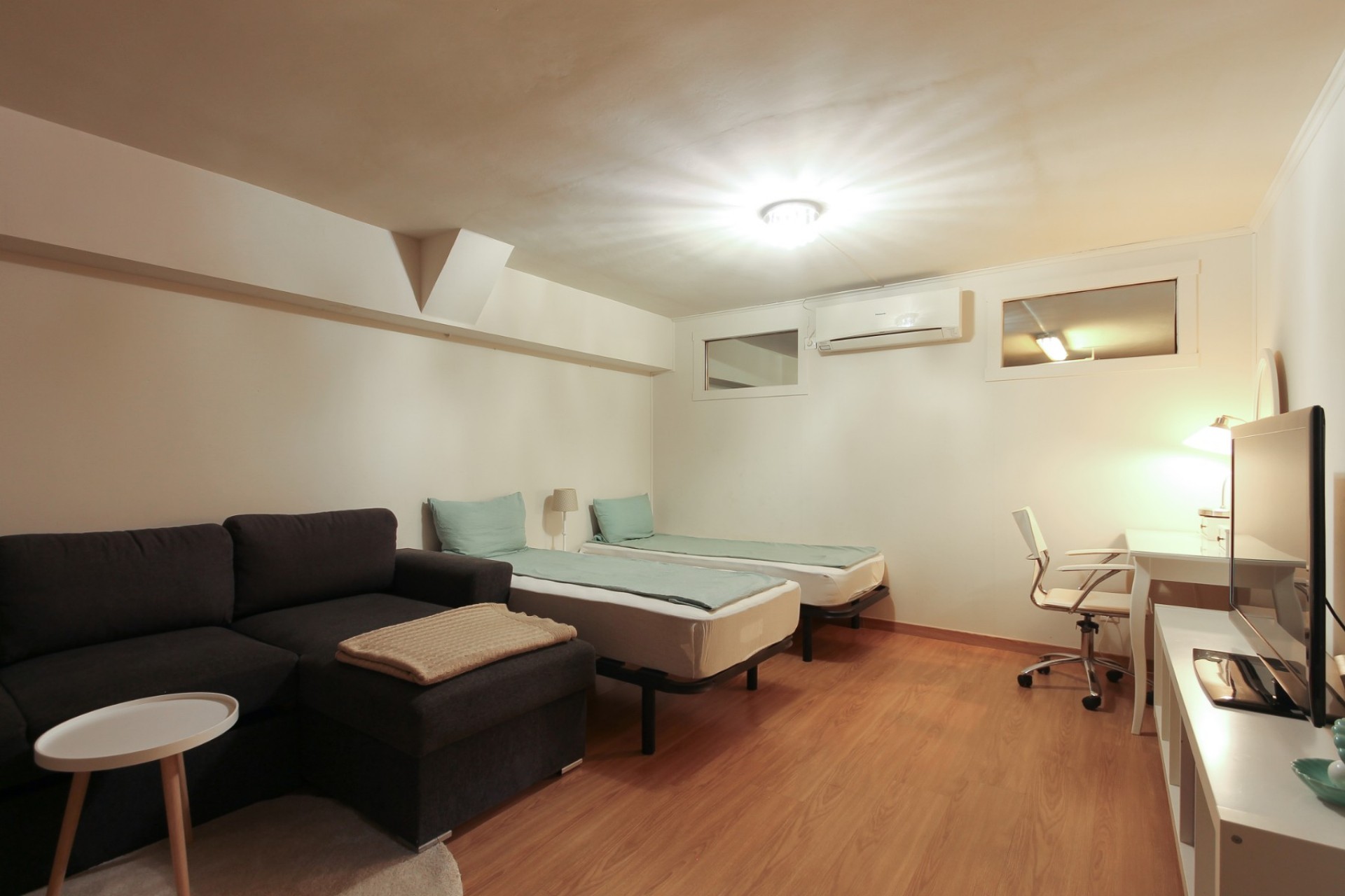 Reventa - Villa -
Torrevieja - Costa Blanca