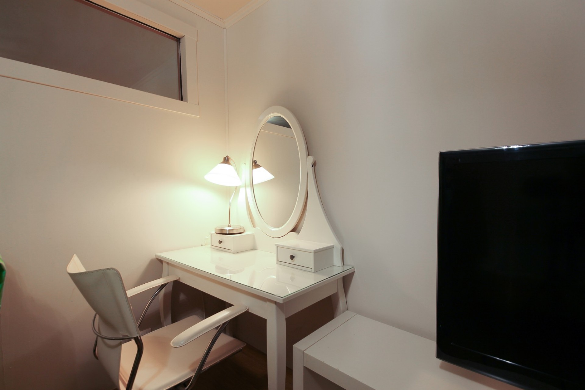 Reventa - Villa -
Torrevieja - Costa Blanca