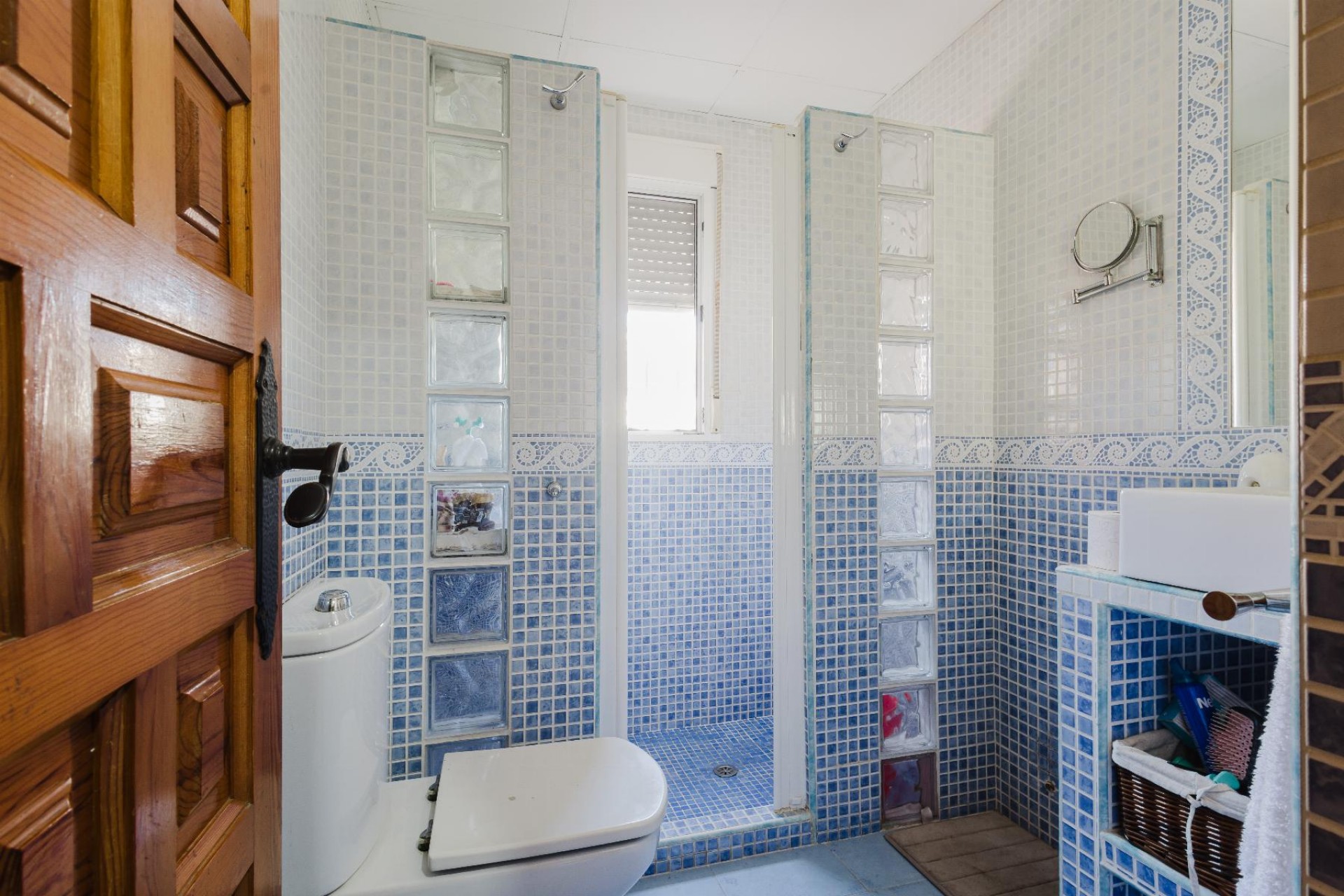 Reventa - Villa -
Torrevieja - Costa Blanca