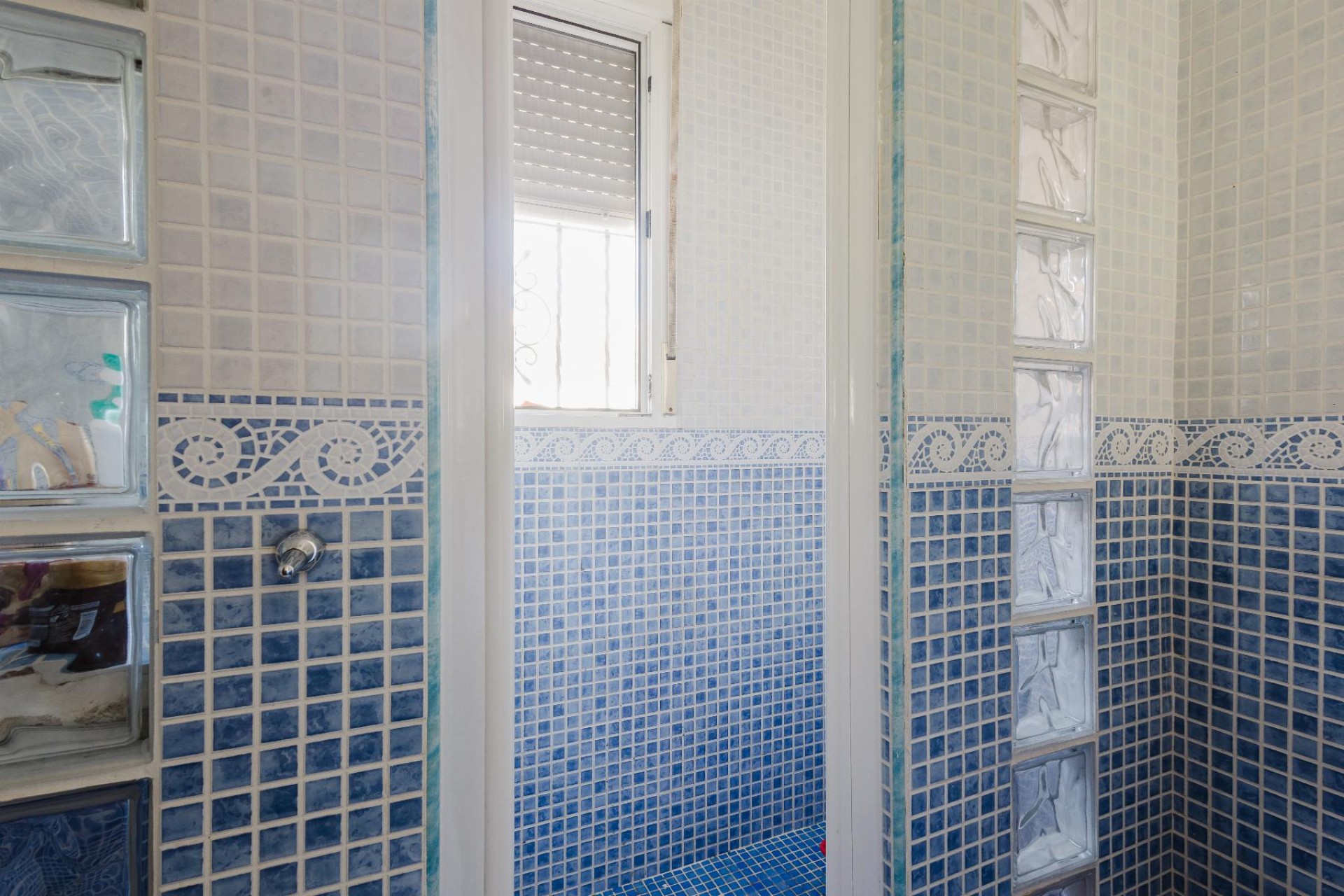 Reventa - Villa -
Torrevieja - Costa Blanca