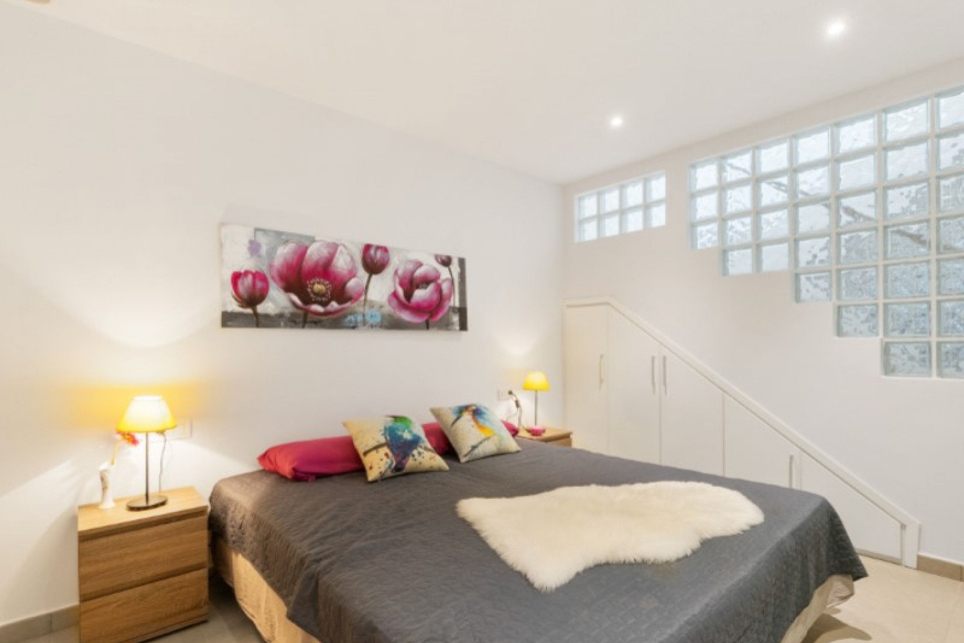 Reventa - Villa -
Torrevieja - Costa Blanca