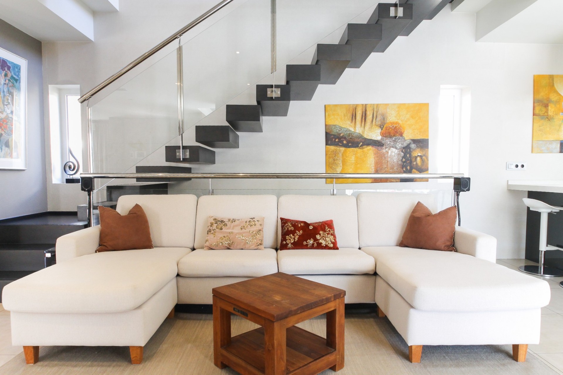 Reventa - Villa -
Torrevieja - Costa Blanca