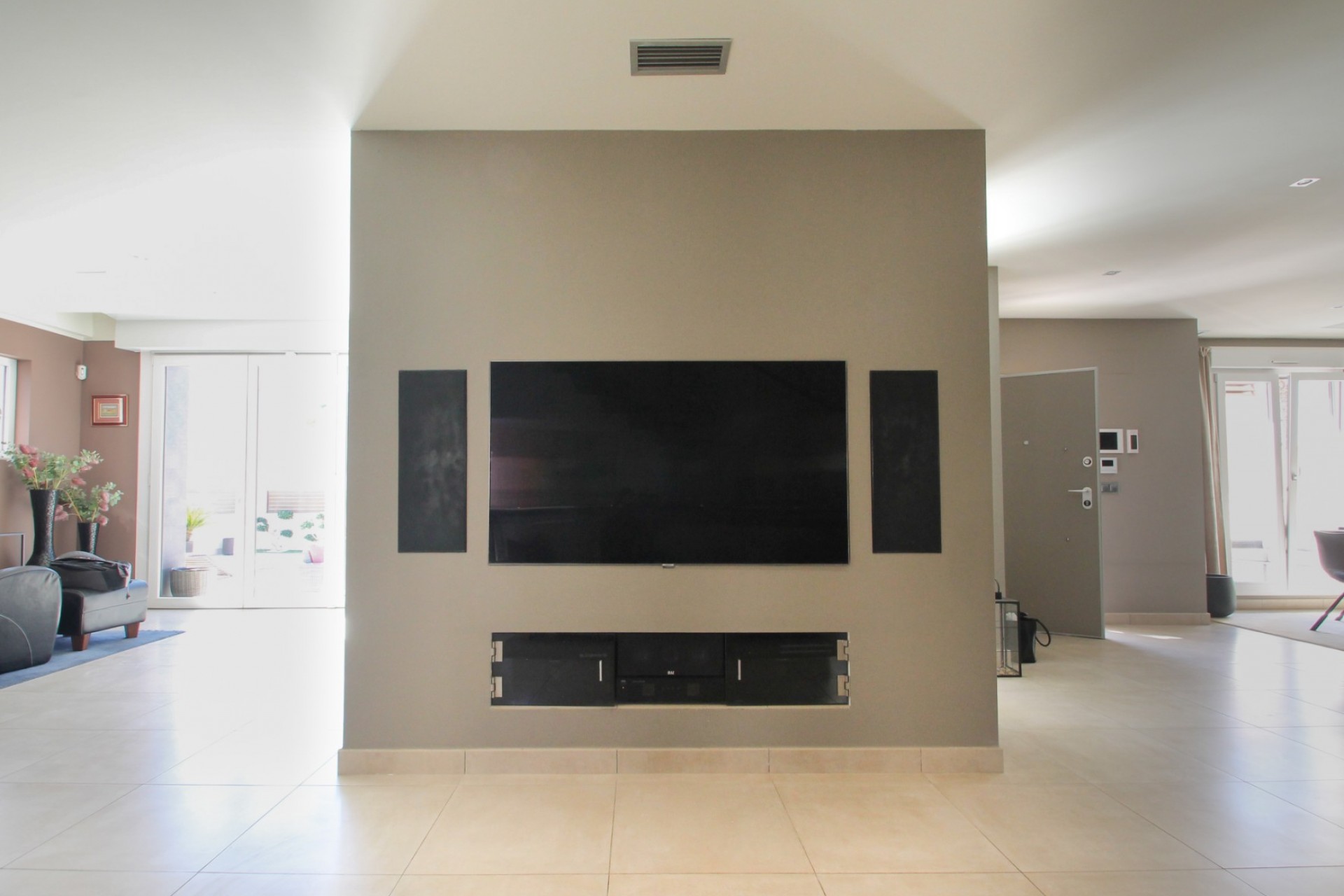 Reventa - Villa -
Torrevieja - Costa Blanca