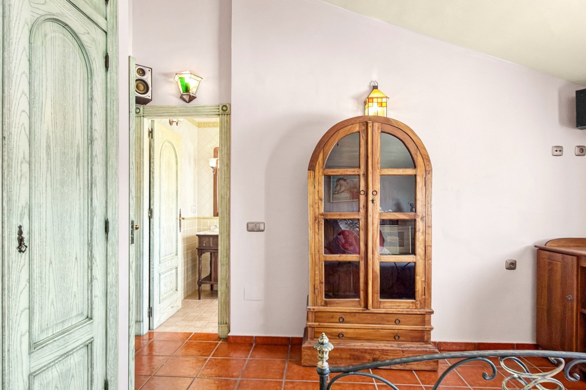 Reventa - Villa -
Torrevieja - Costa Blanca