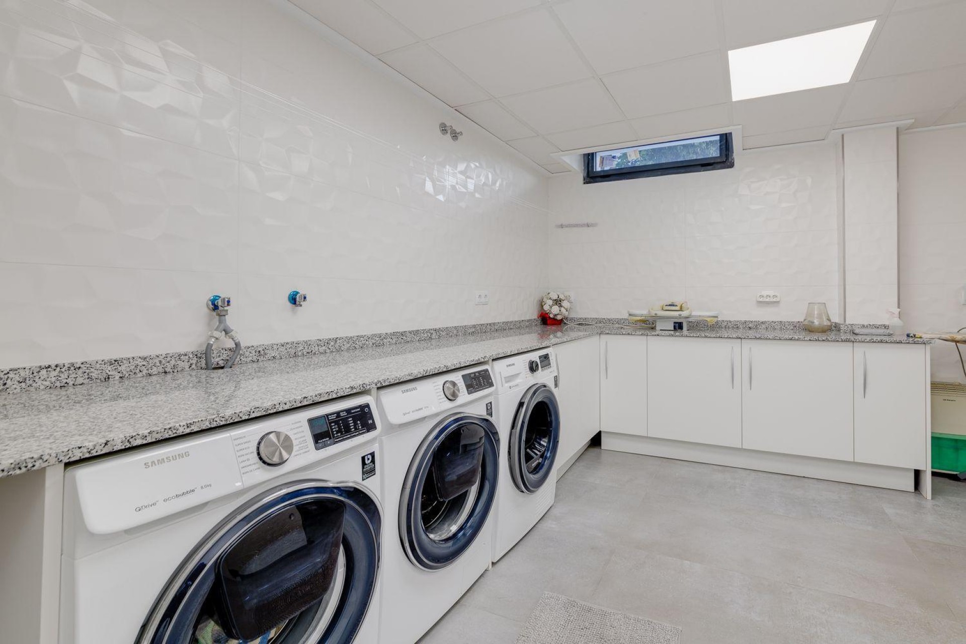 Reventa - Villa -
Torrevieja - Costa Blanca