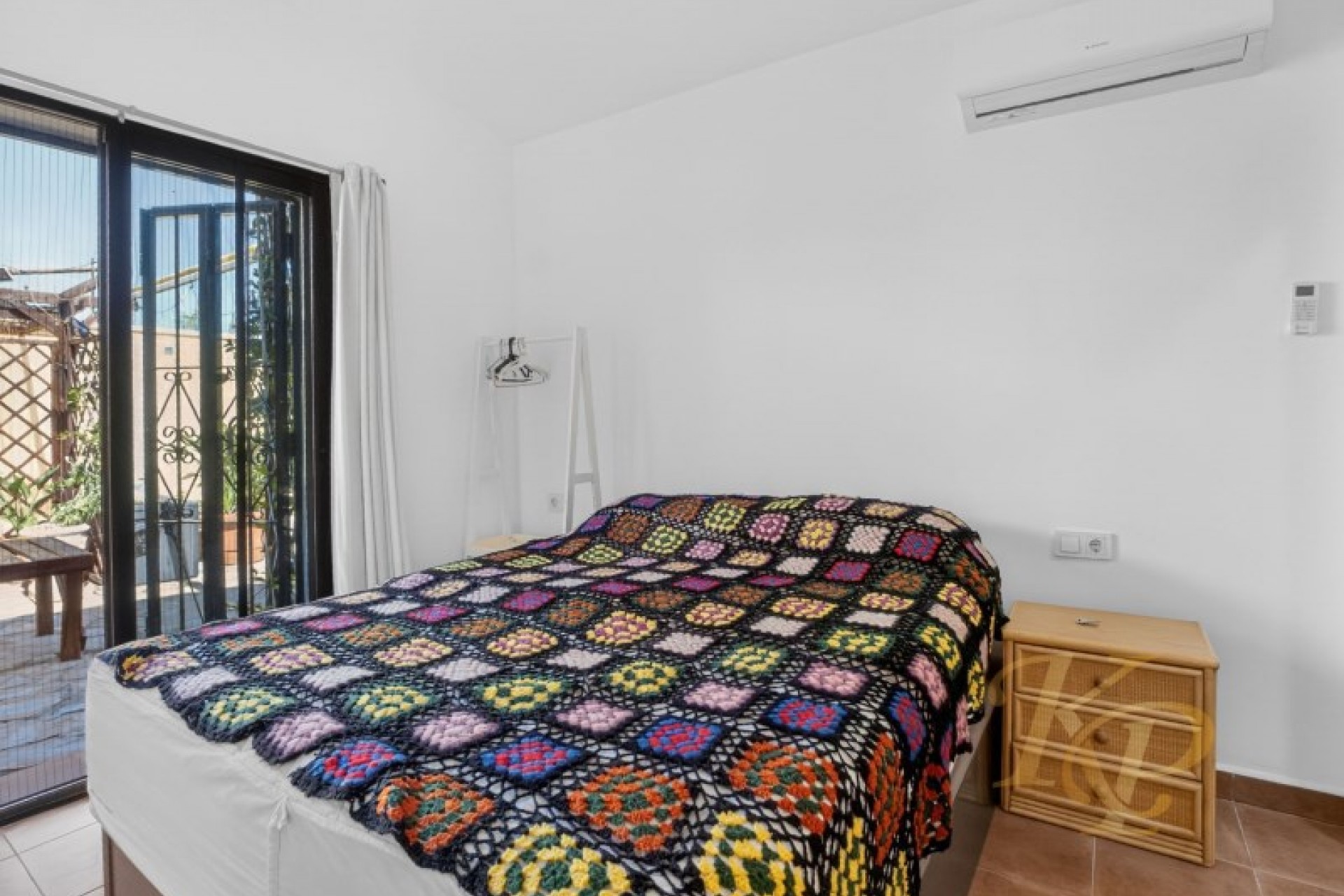 Reventa - Villa -
Torrevieja - Costa Blanca