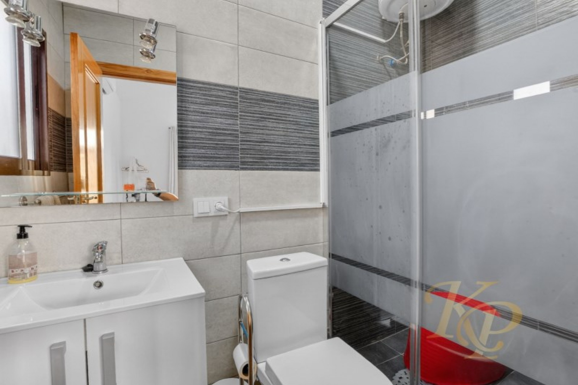 Reventa - Villa -
Torrevieja - Costa Blanca