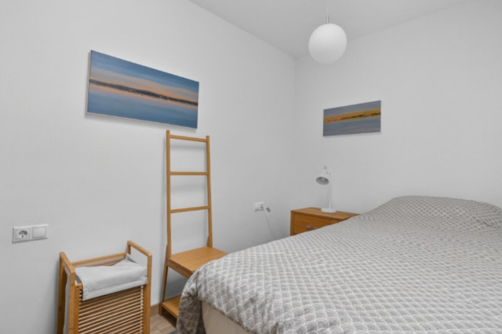Reventa - Villa -
Torrevieja - Costa Blanca