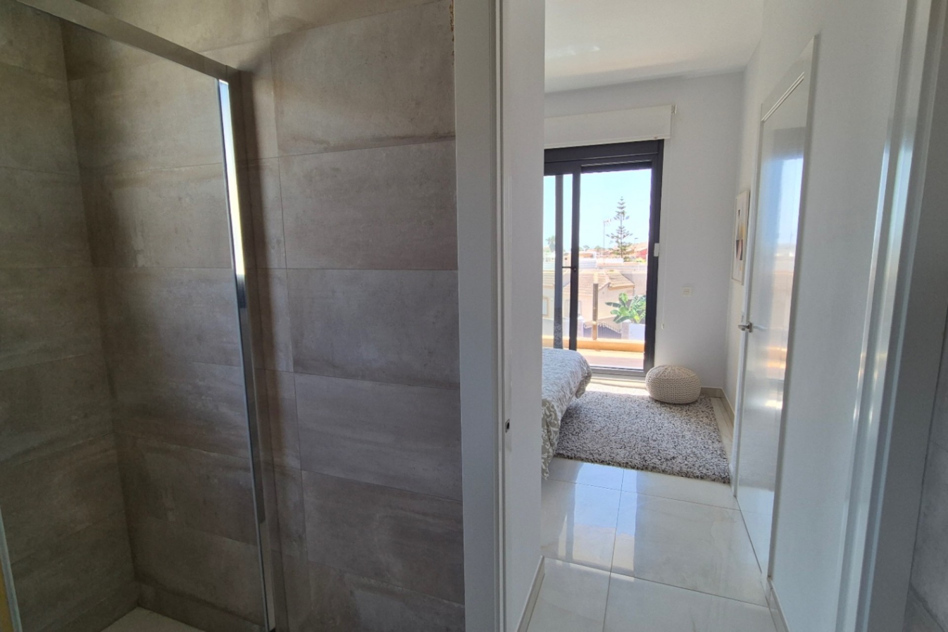Reventa - Villa -
Torrevieja - Costa Blanca