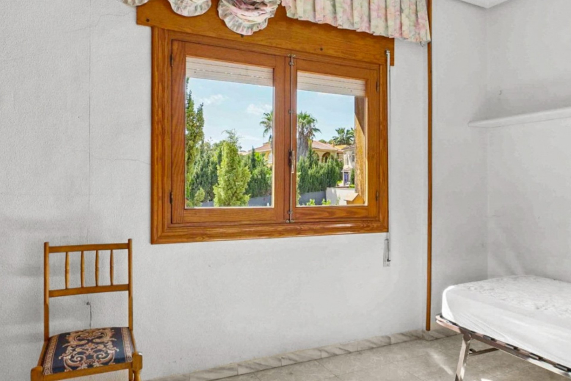 Reventa - Villa -
Torrevieja - Costa Blanca