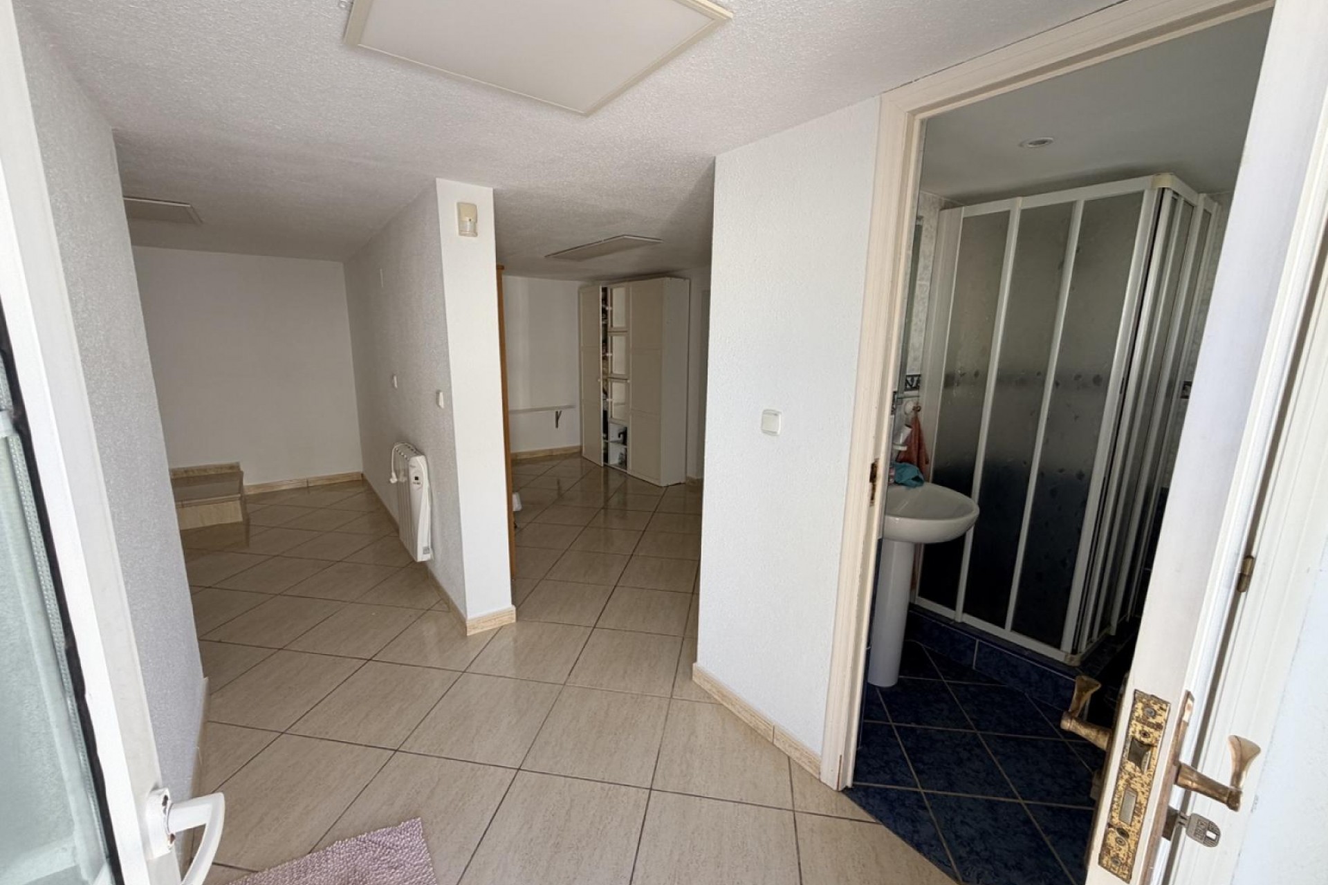 Reventa - Villa -
Torrevieja - Costa Blanca