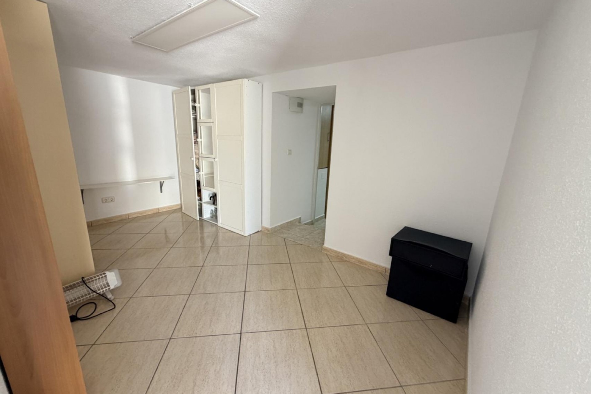 Reventa - Villa -
Torrevieja - Costa Blanca