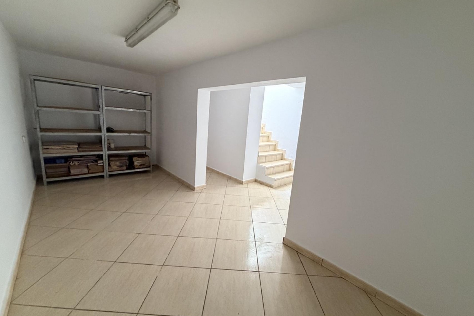 Reventa - Villa -
Torrevieja - Costa Blanca