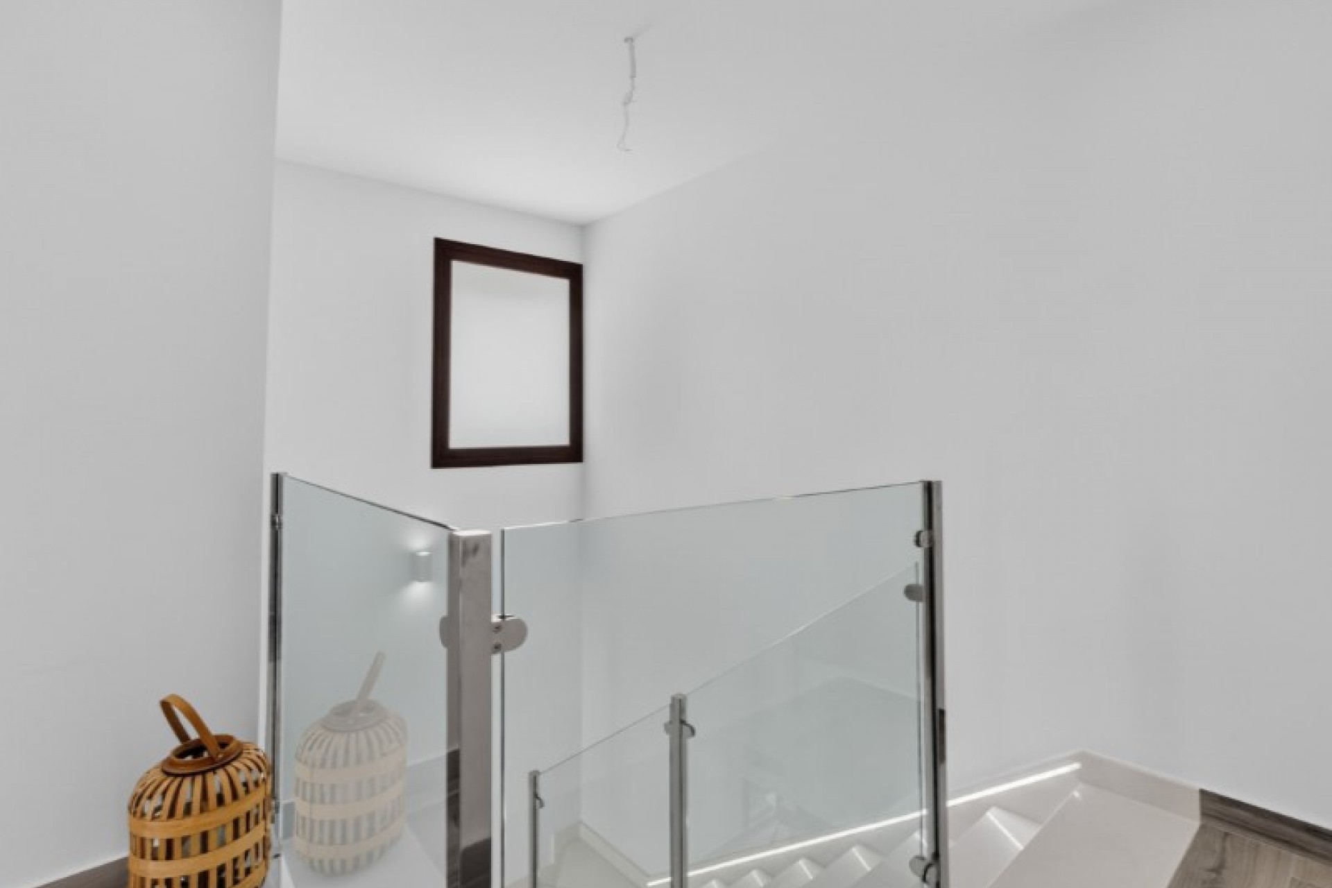 Reventa - Villa -
Torrevieja - Costa Blanca