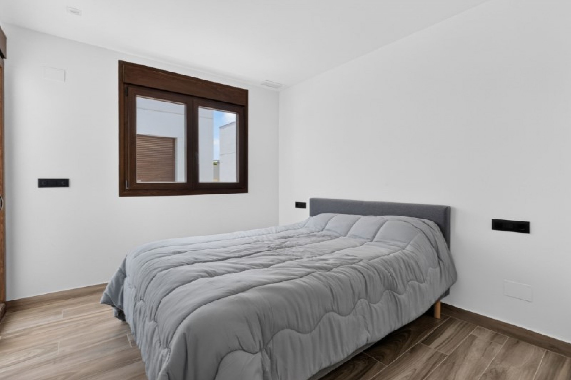 Reventa - Villa -
Torrevieja - Costa Blanca