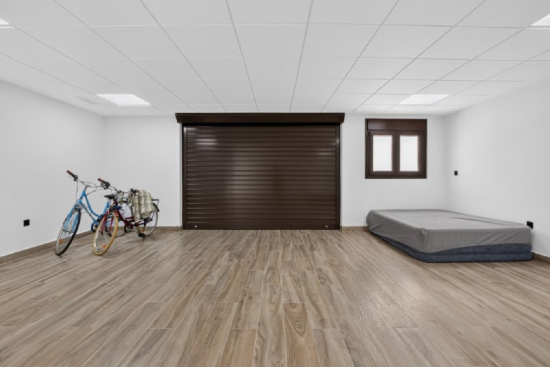 Reventa - Villa -
Torrevieja - Costa Blanca