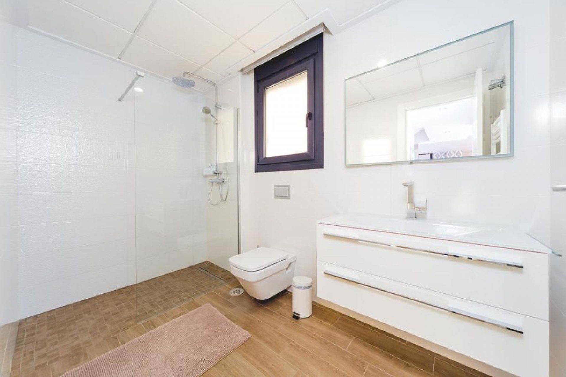 Reventa - Villa -
Torrevieja - Costa Blanca