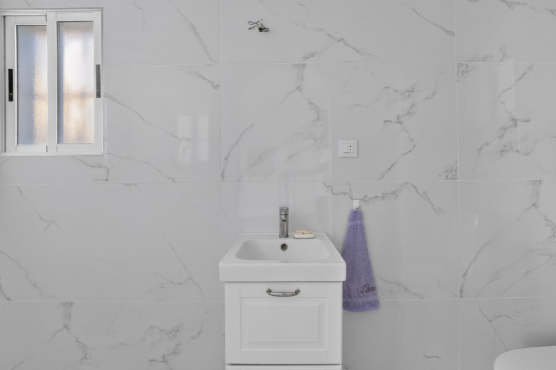 Reventa - Villa -
Torrevieja - Costa Blanca