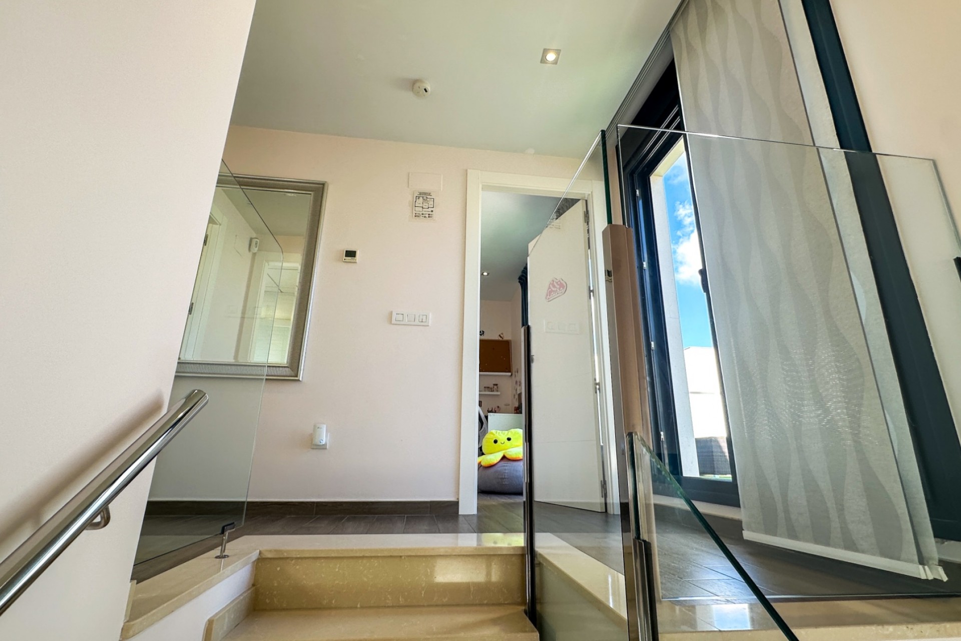 Reventa - Villa -
Torrevieja - Costa Blanca