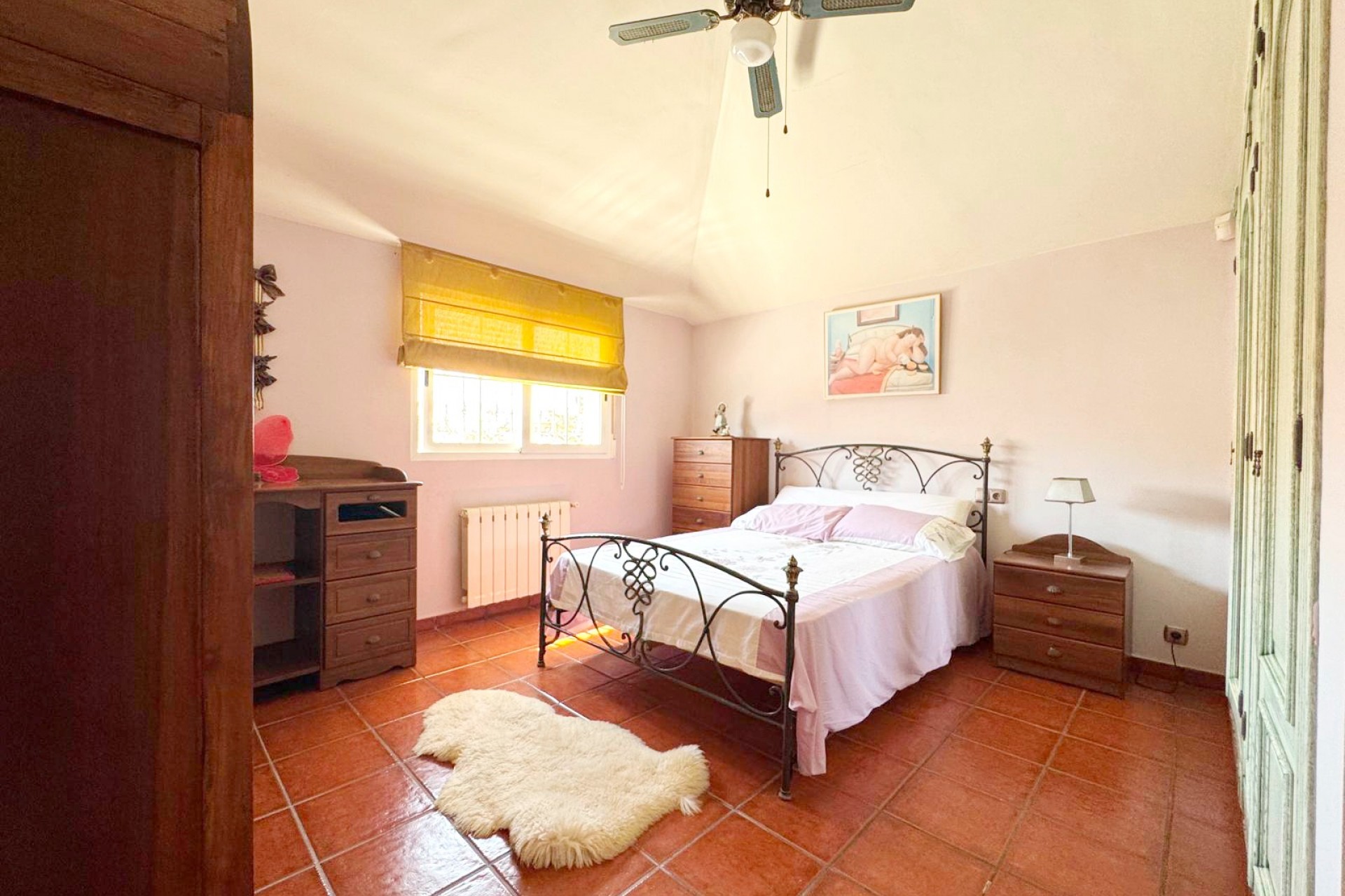 Reventa - Villa -
Torrevieja - Costa Blanca