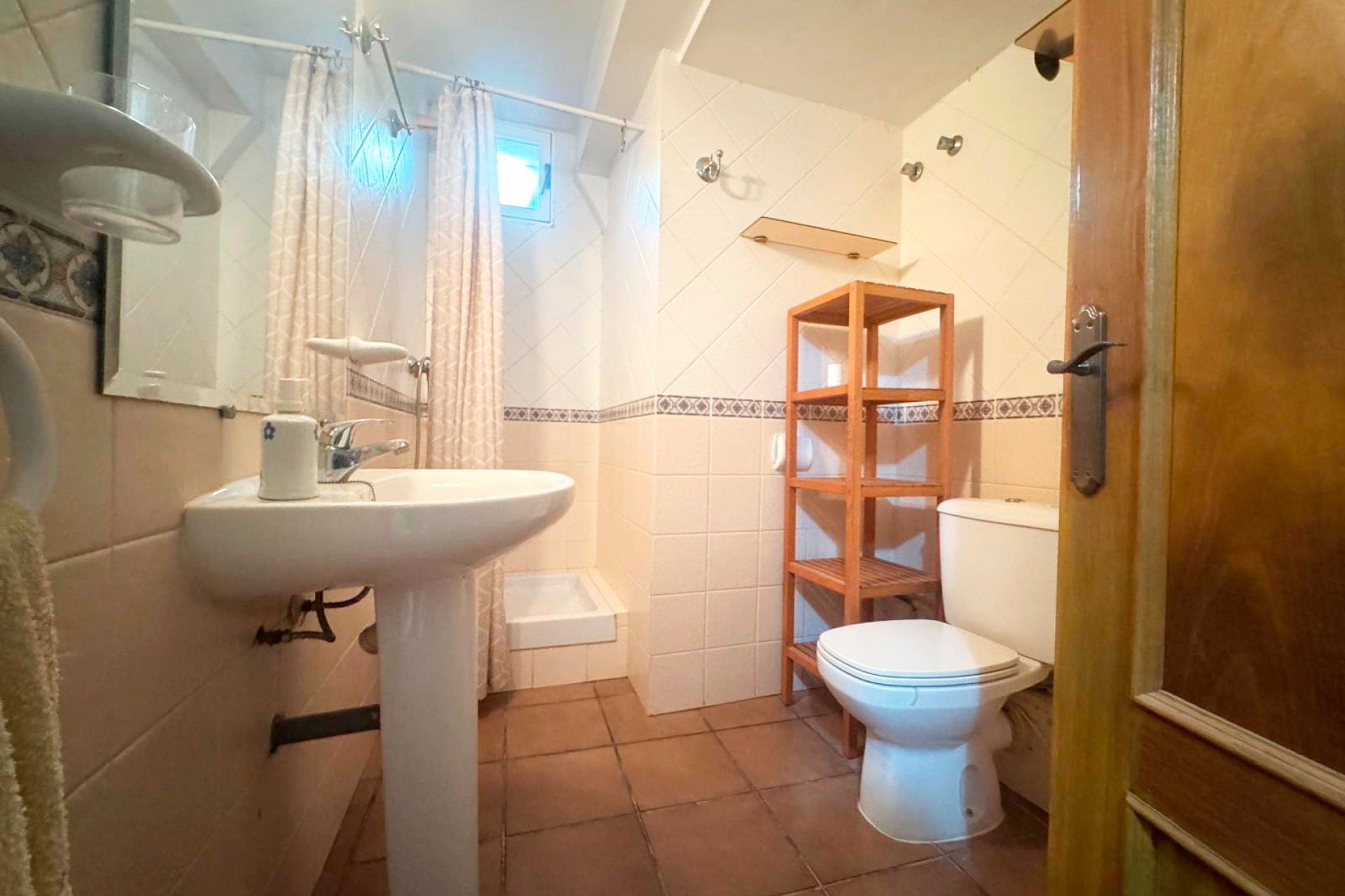 Reventa - Villa -
Torrevieja - Costa Blanca