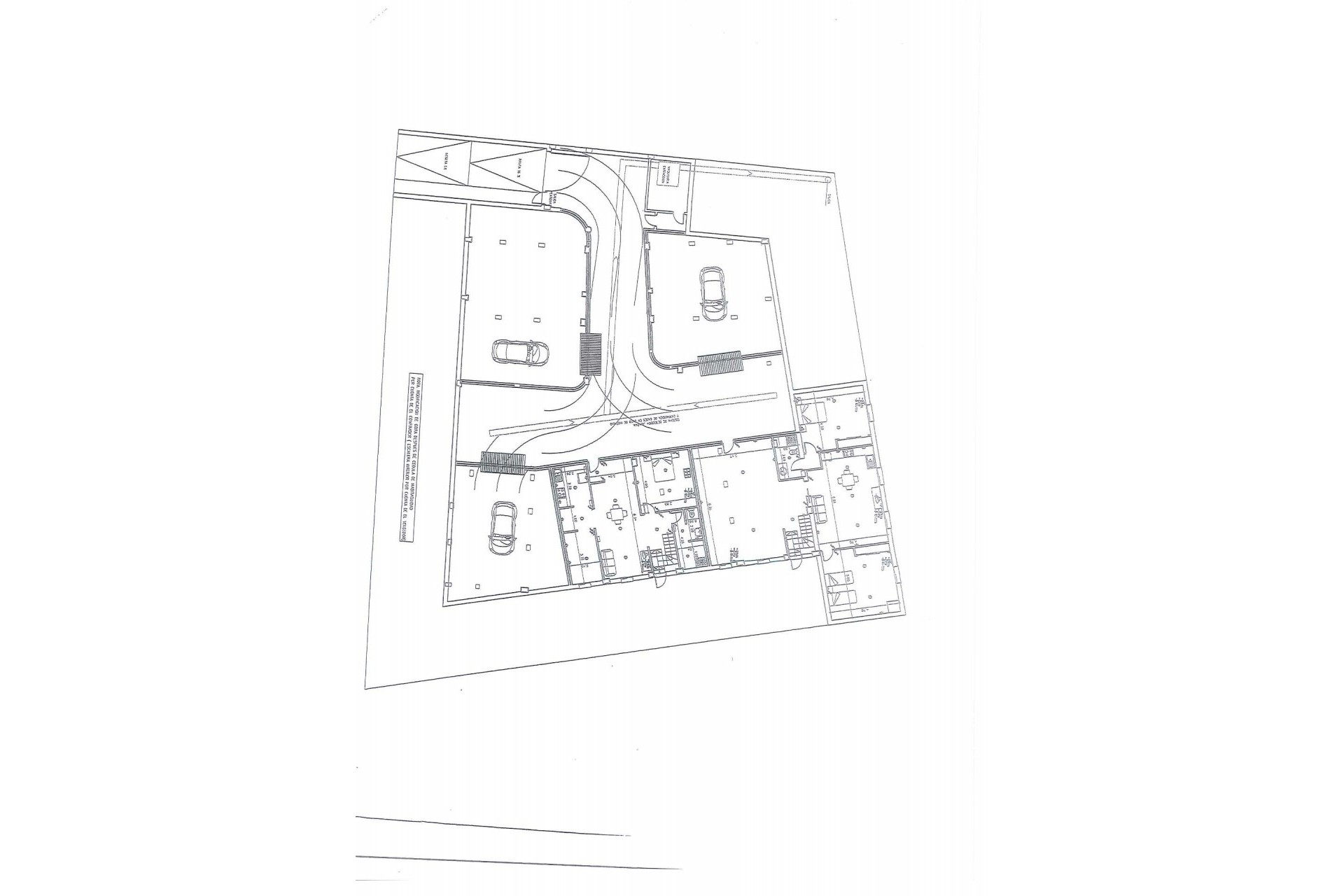 Reventa - Villa -
Torrevieja - La Mata