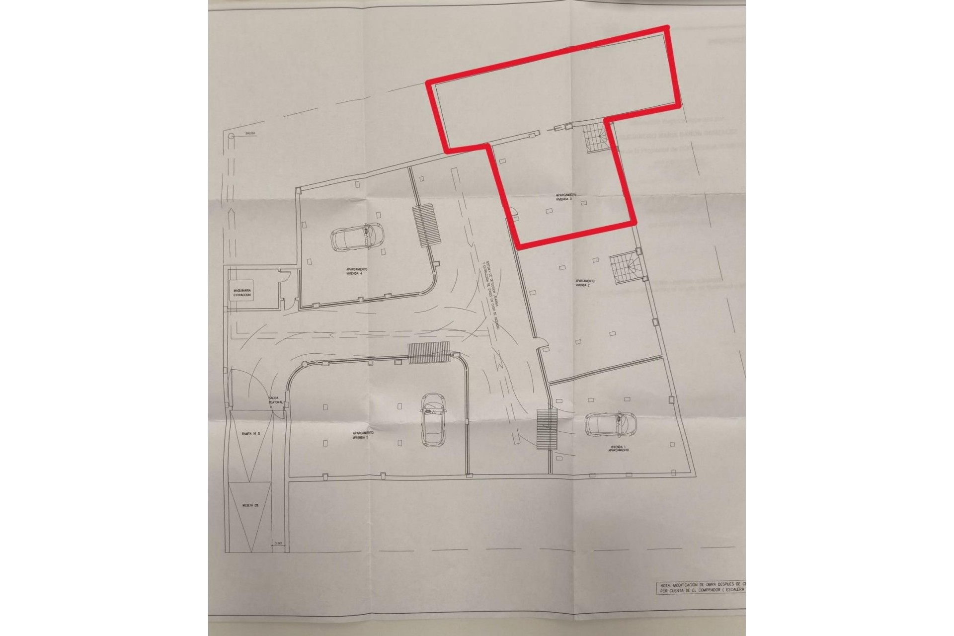 Reventa - Villa -
Torrevieja - La Mata